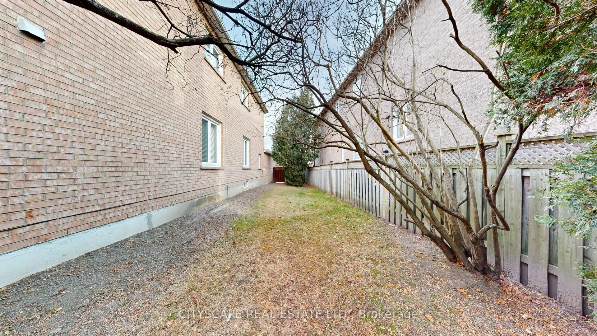 50 Oakhurst Drive