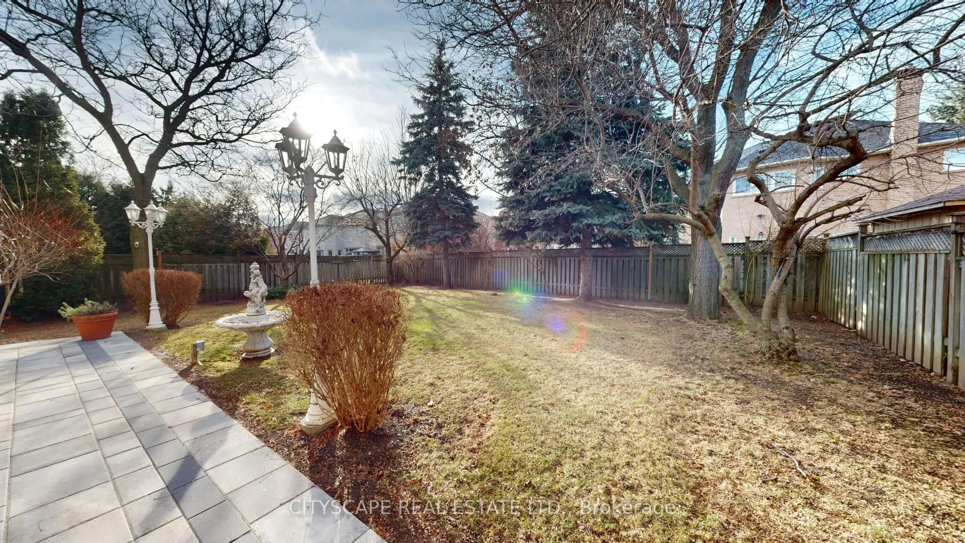 50 Oakhurst Drive