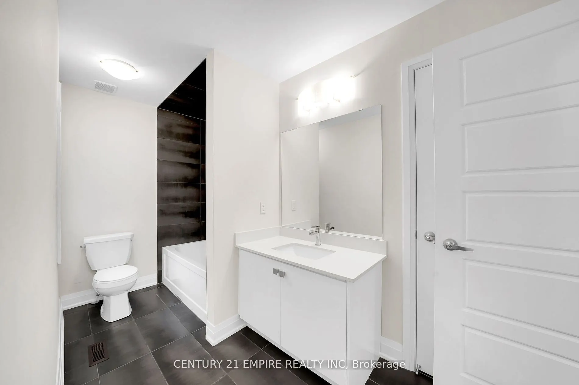 210 Ferragine Crescent