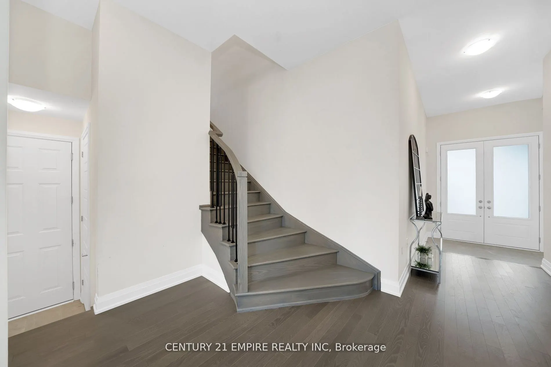 210 Ferragine Crescent