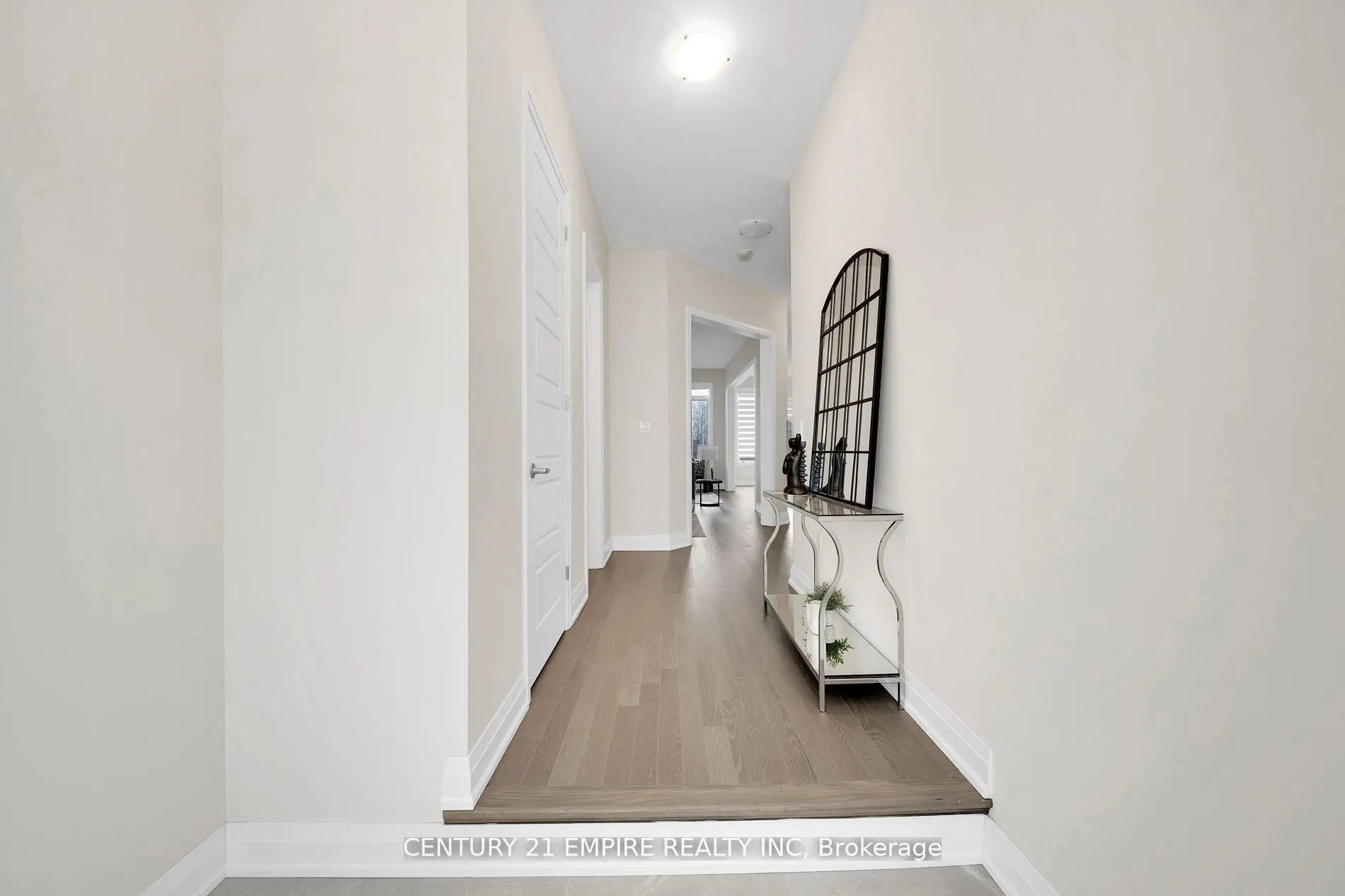 210 Ferragine Crescent