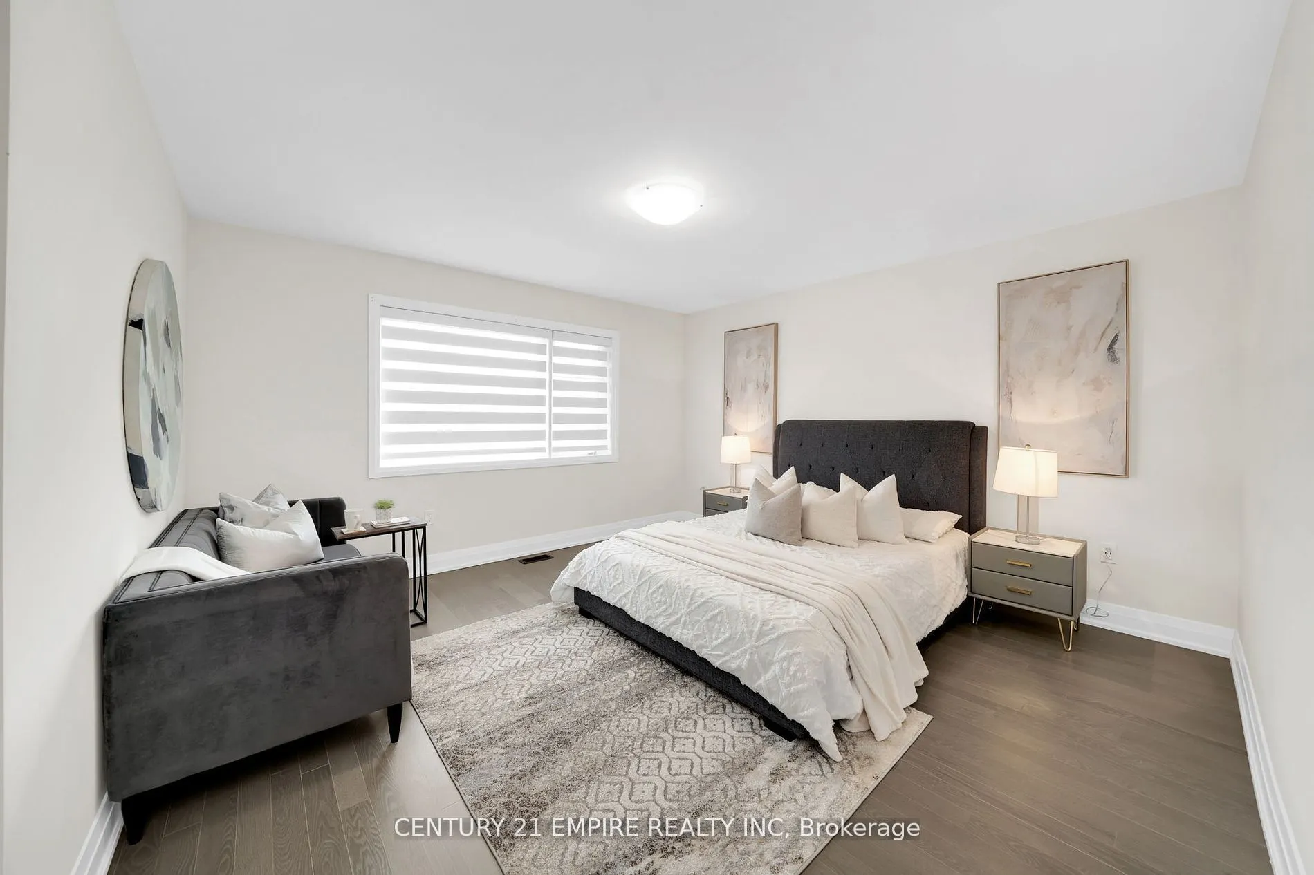 210 Ferragine Crescent