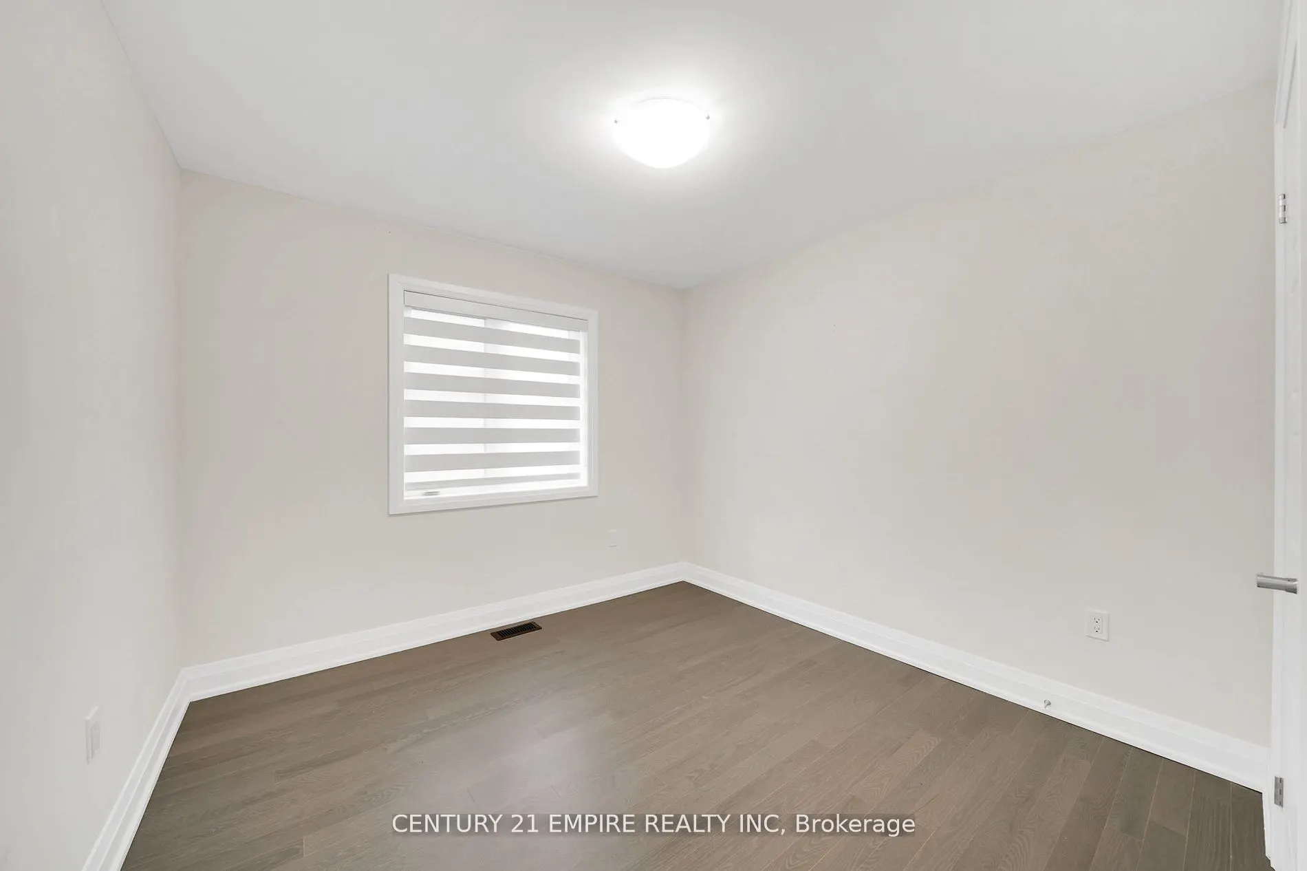 210 Ferragine Crescent