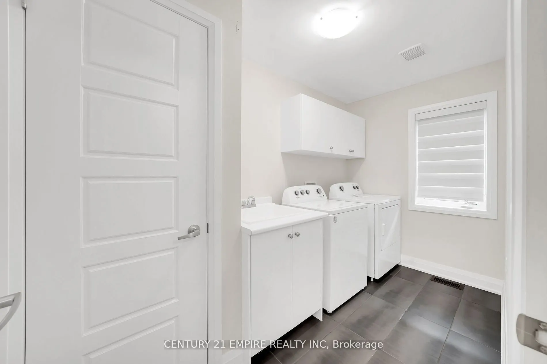 210 Ferragine Crescent
