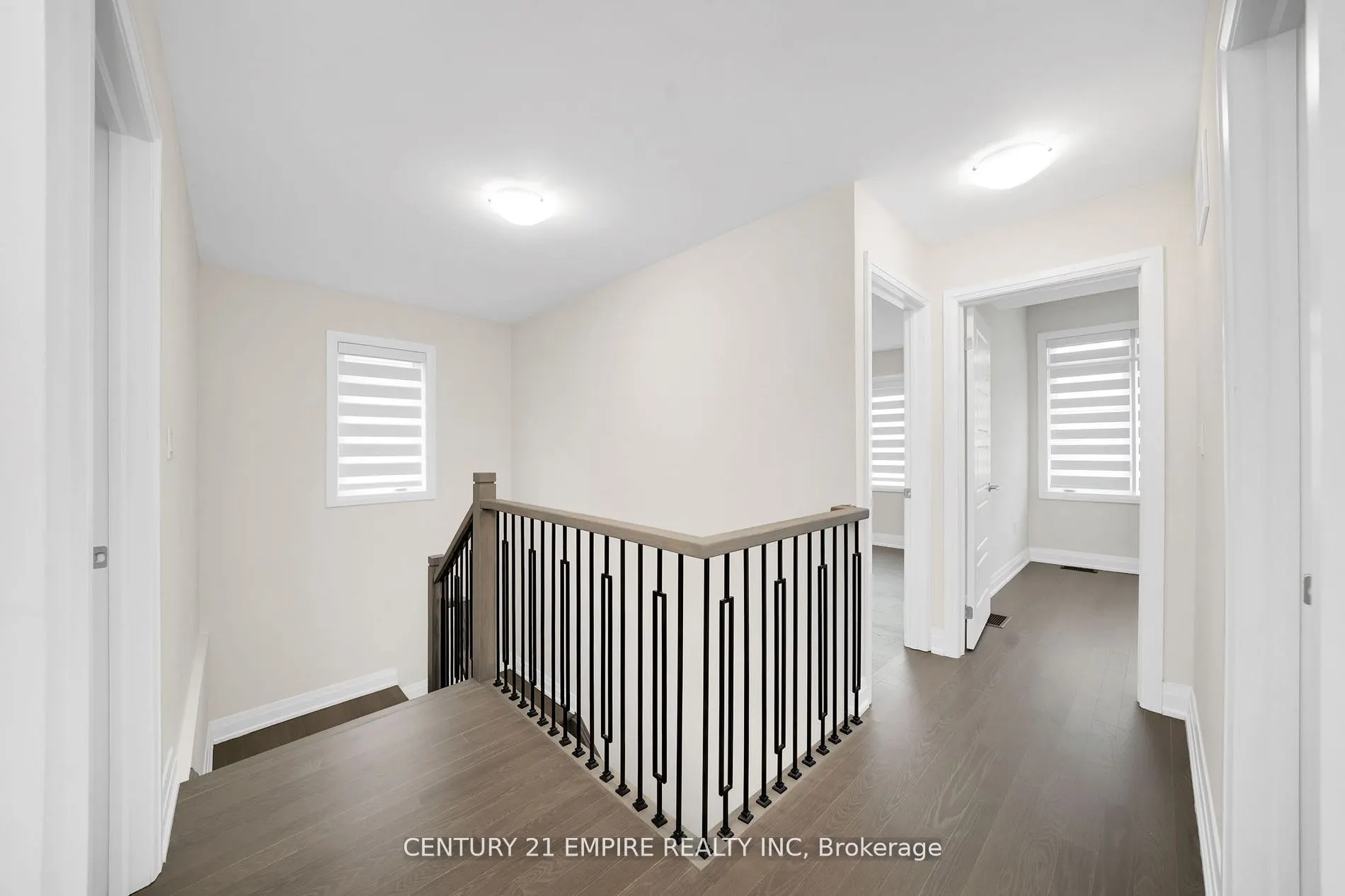 210 Ferragine Crescent