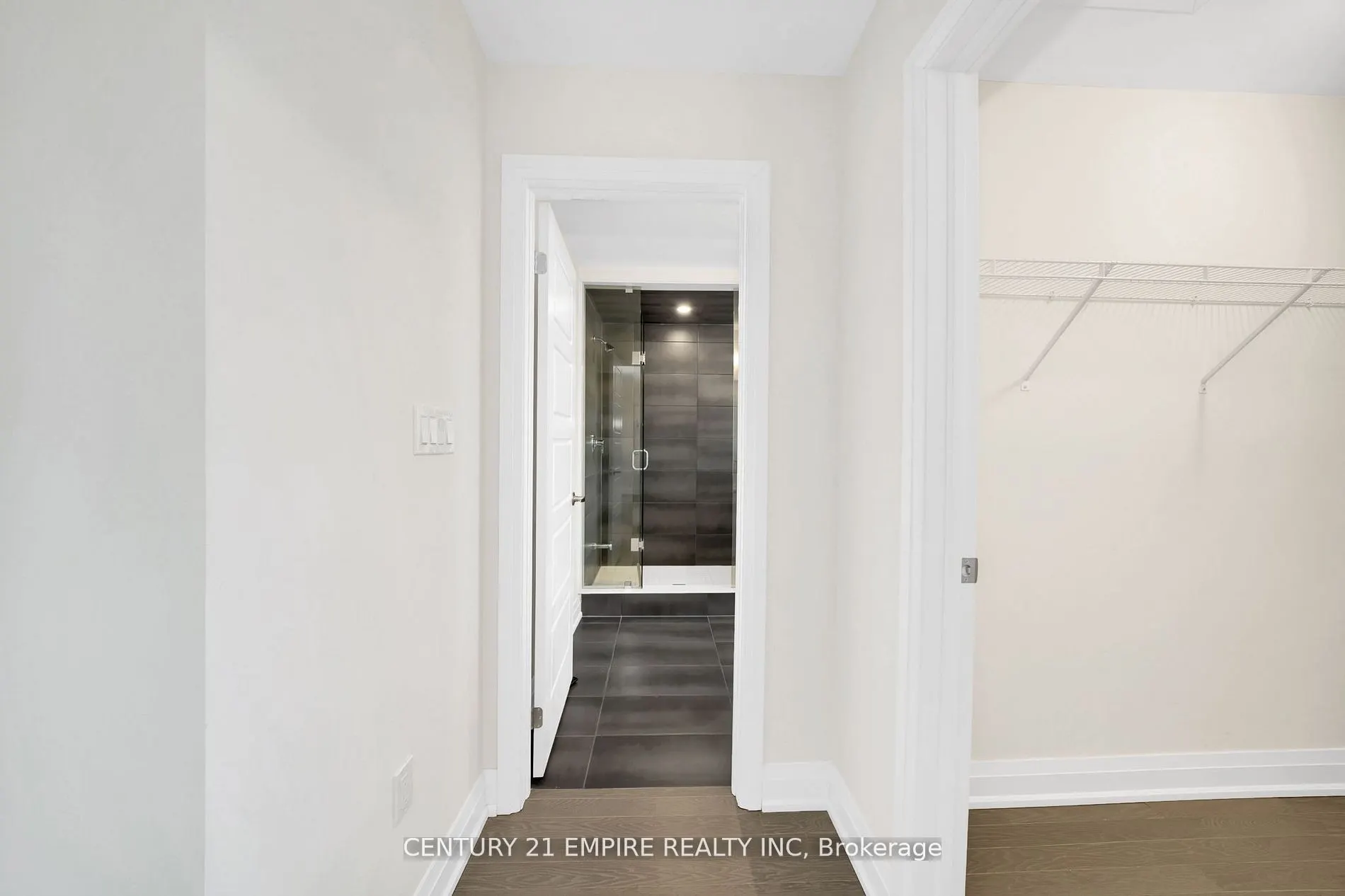 210 Ferragine Crescent