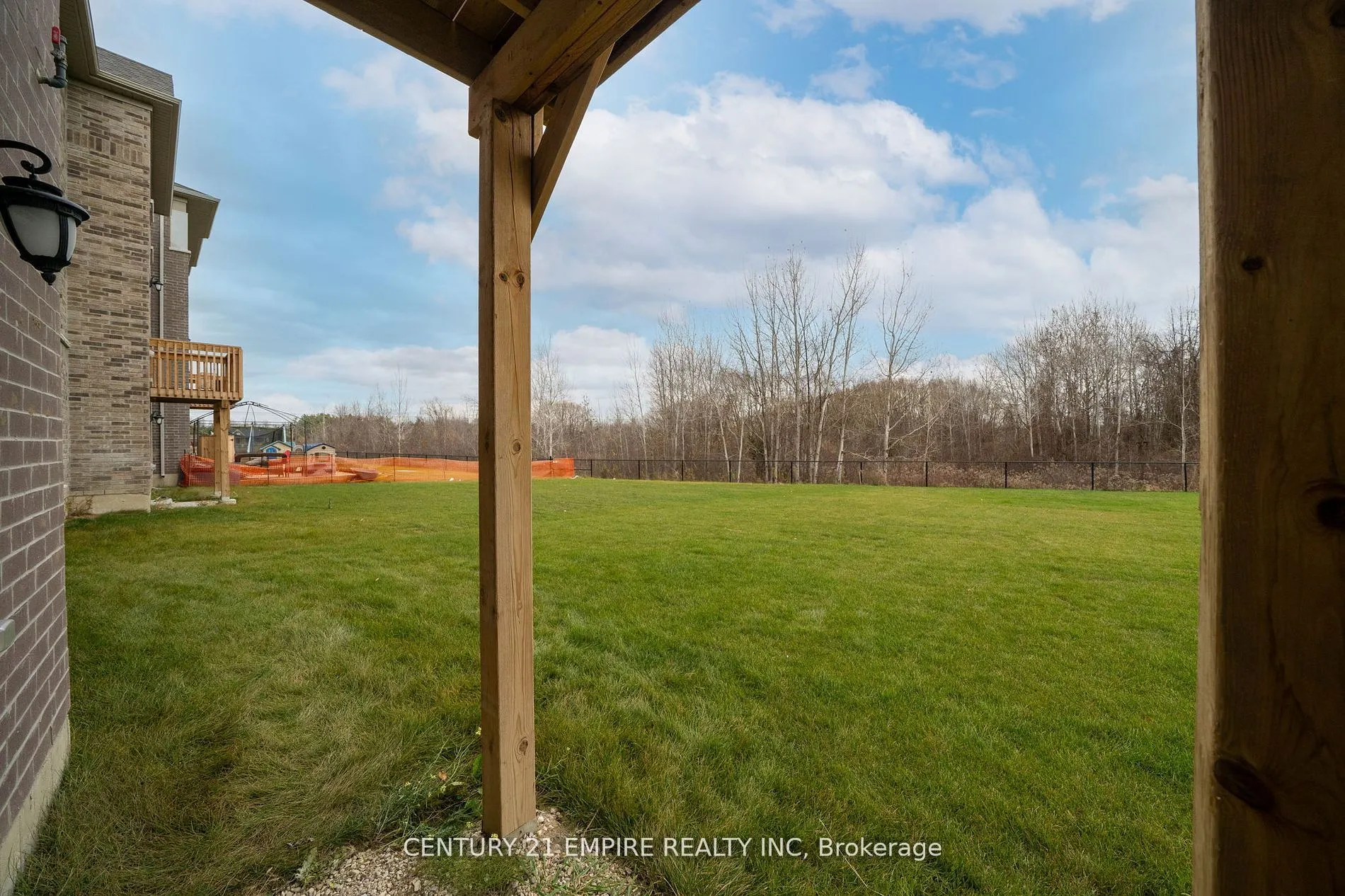 210 Ferragine Crescent