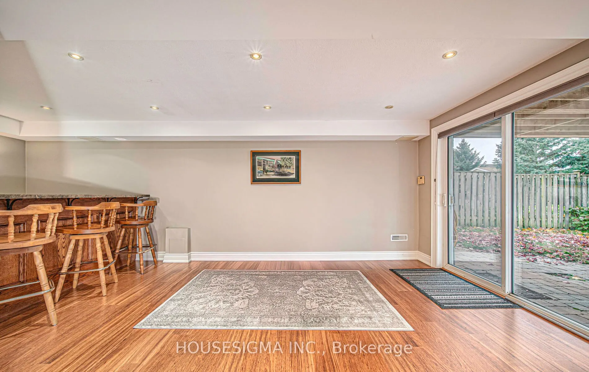 58 Joseph Street