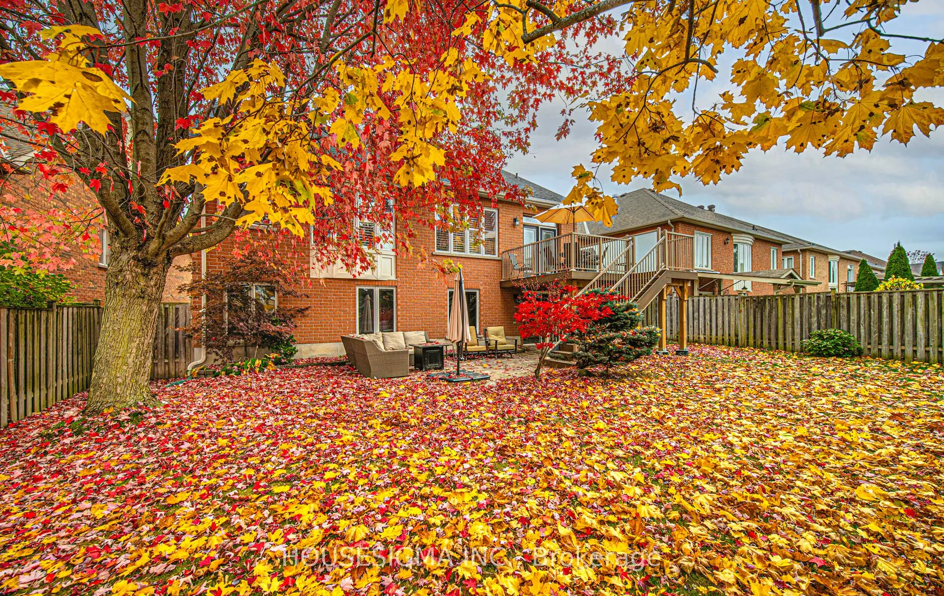 58 Joseph Street