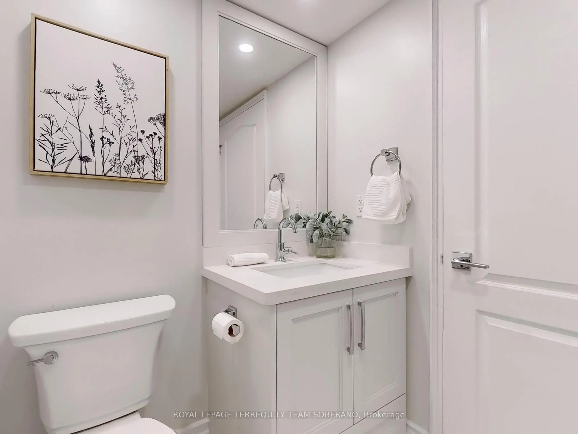 7 Townsgate Drive, #312