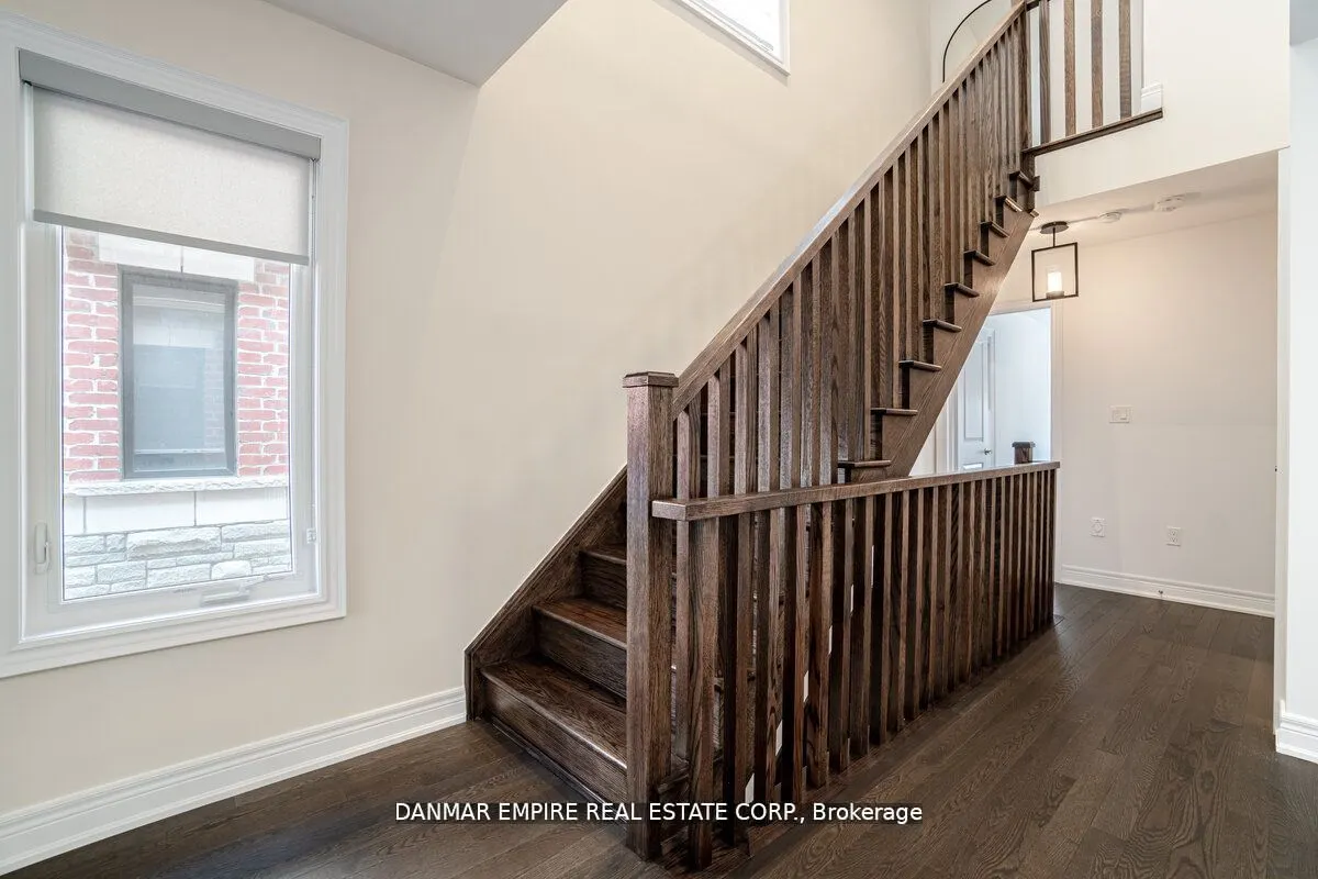 31 Hiawatha Court