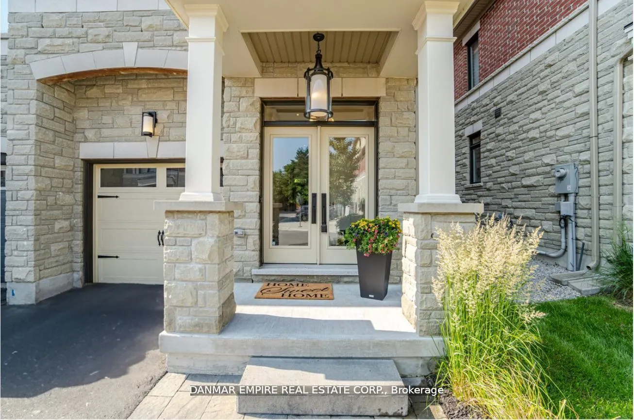31 Hiawatha Court