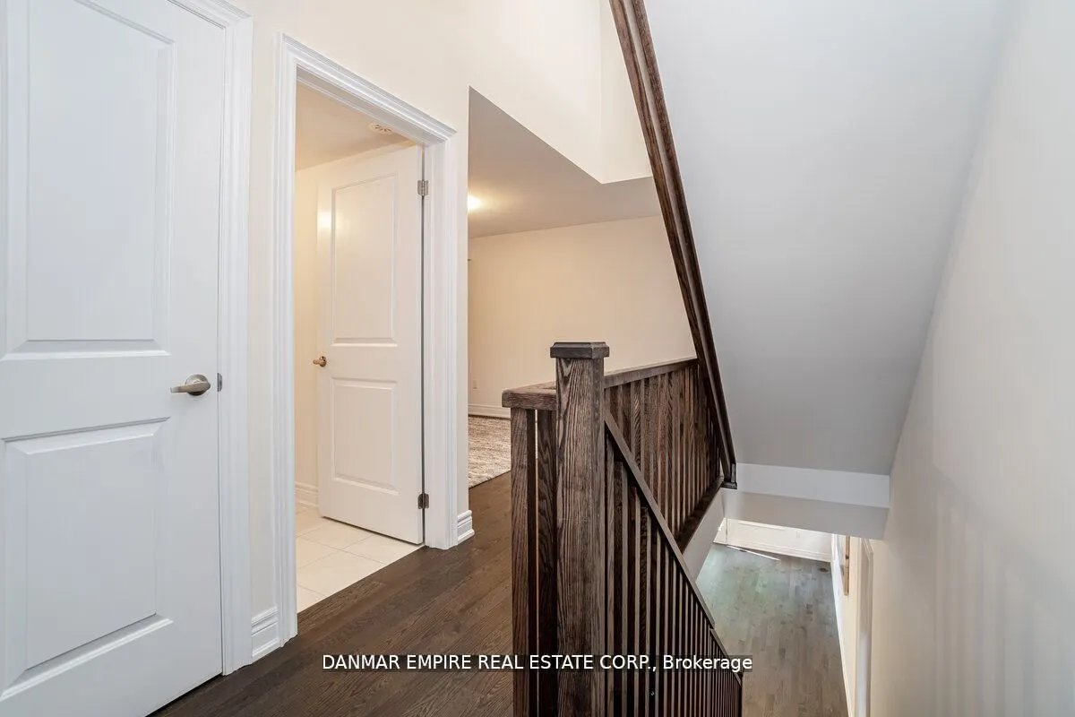 31 Hiawatha Court