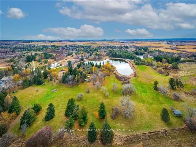 120 South Summit Farm Road