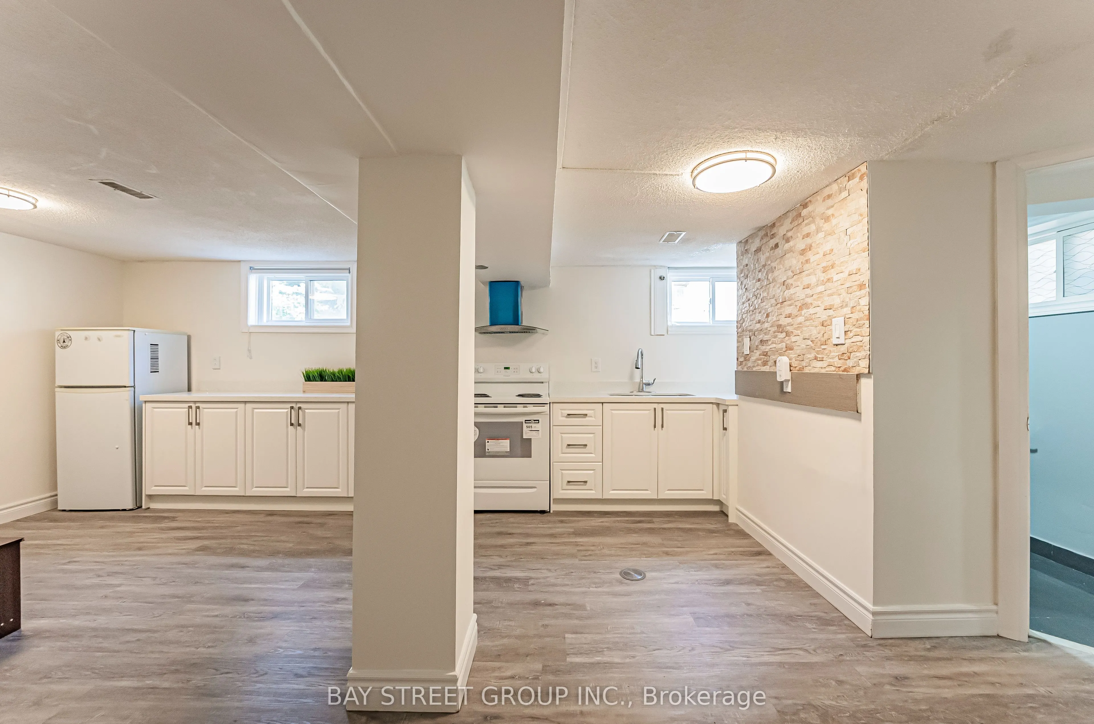 52 Glen Cameron Road
