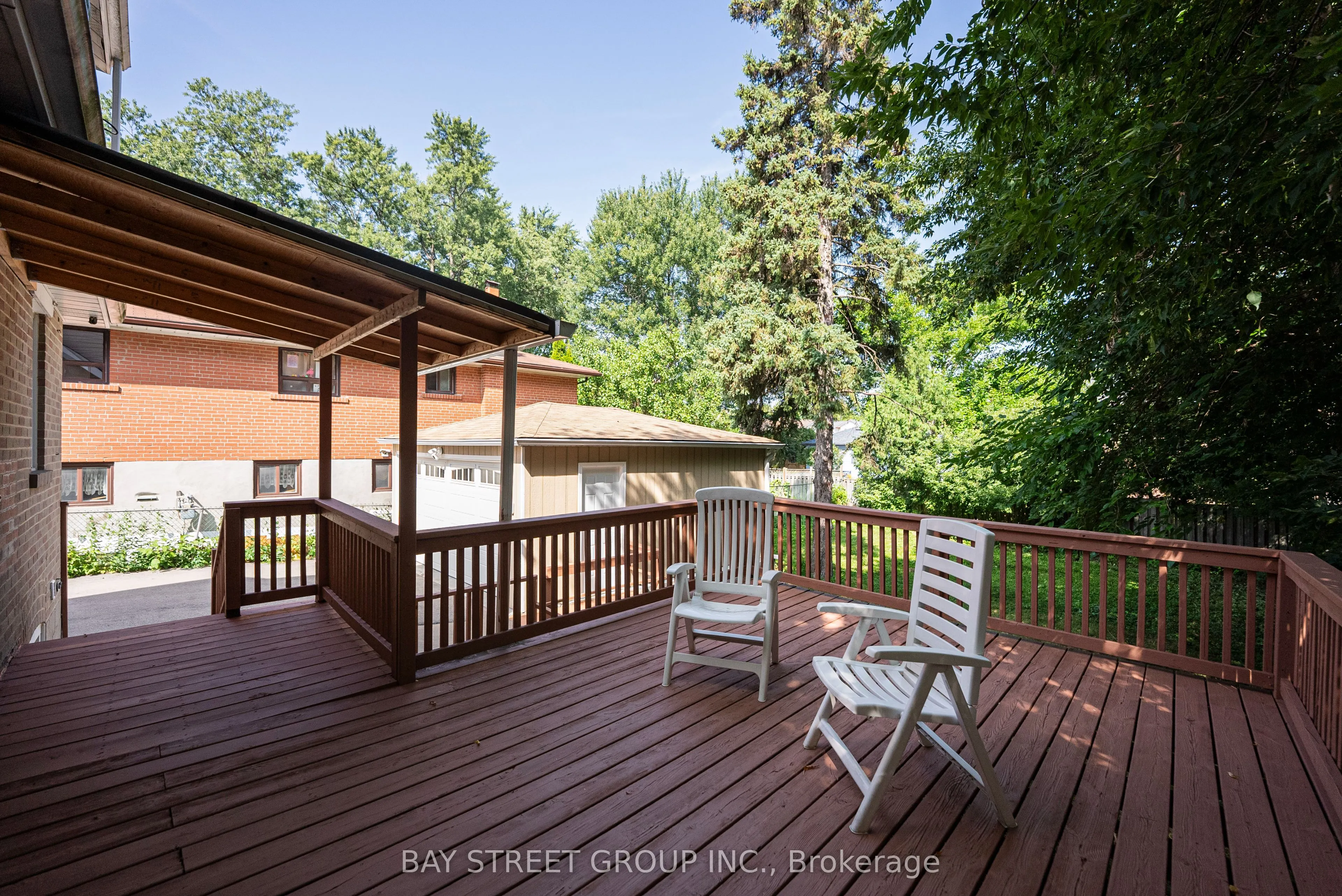 52 Glen Cameron Road