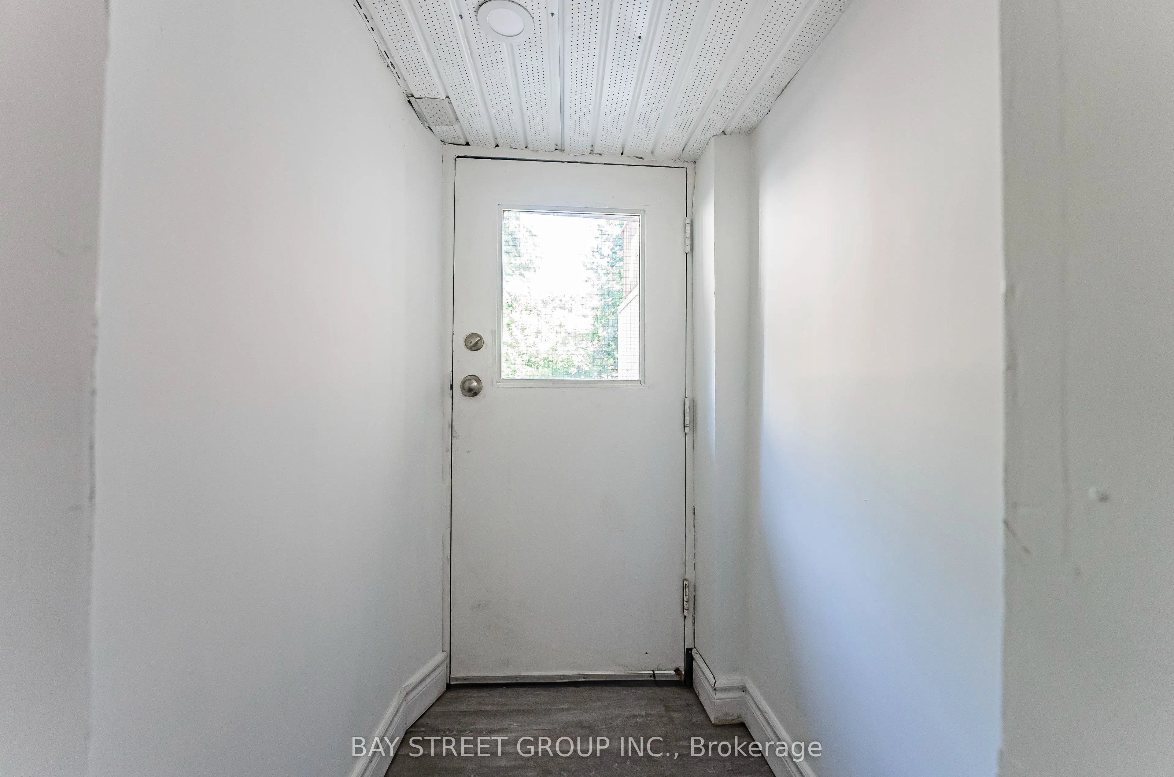 52 Glen Cameron Road