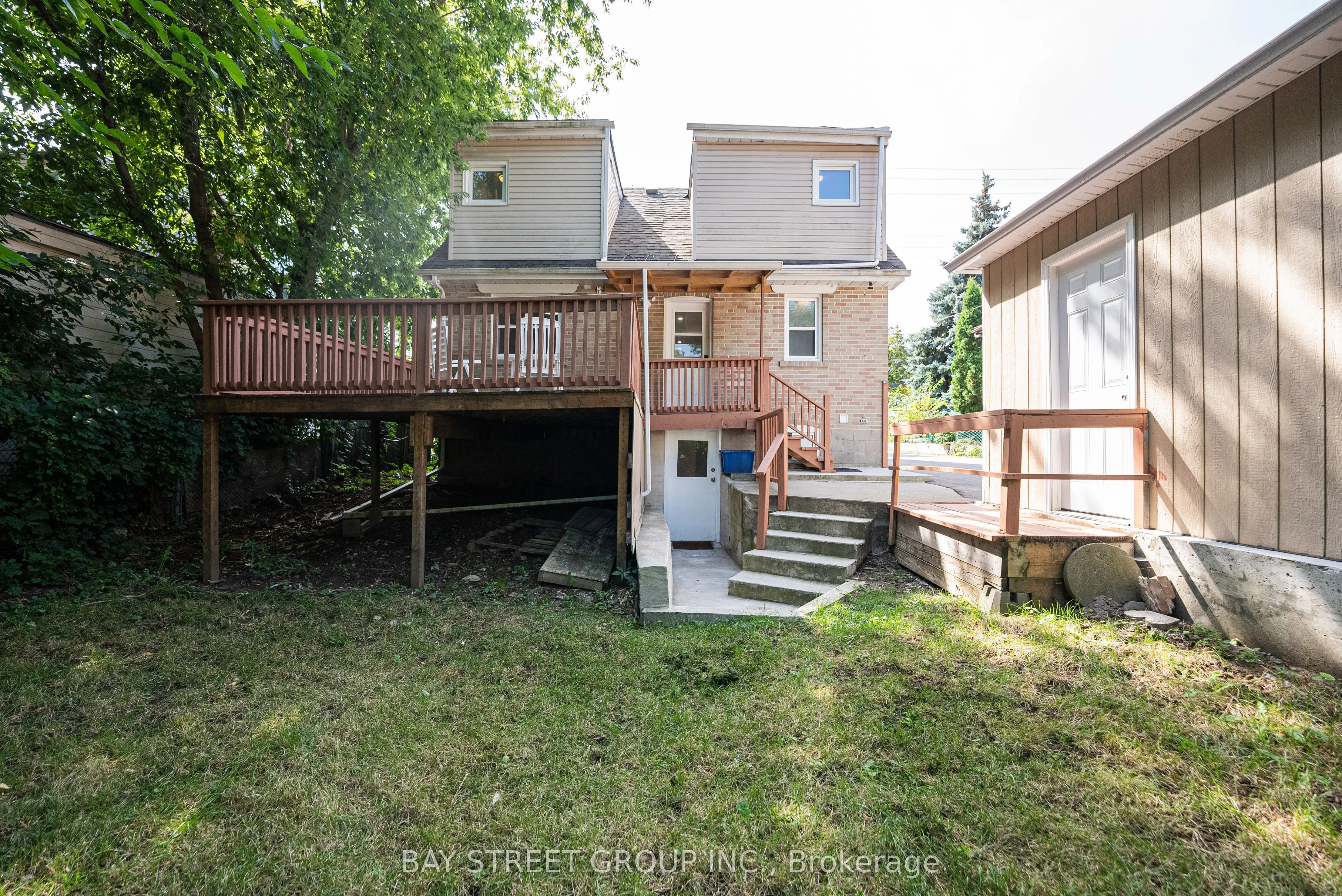 52 Glen Cameron Road
