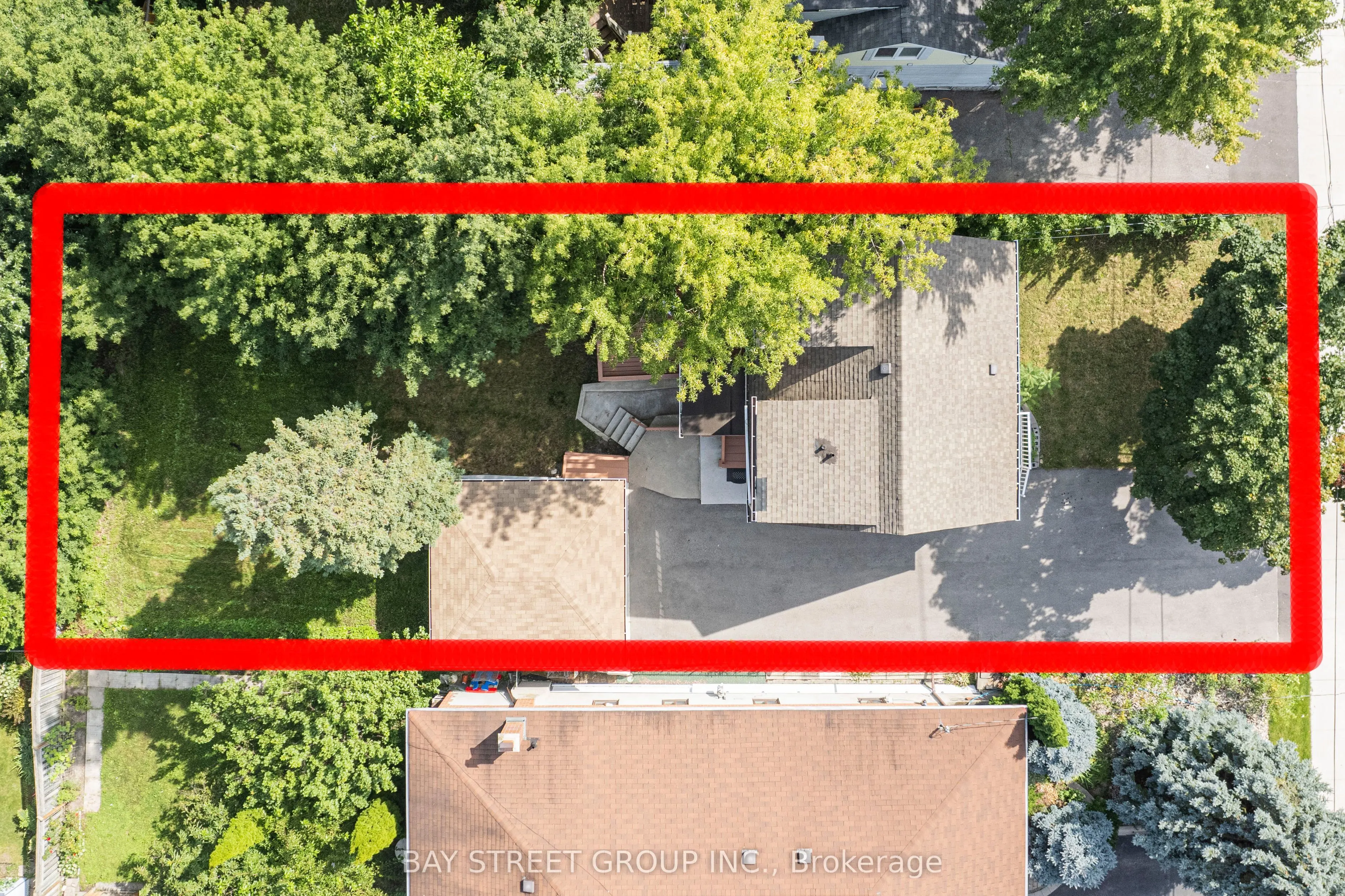52 Glen Cameron Road
