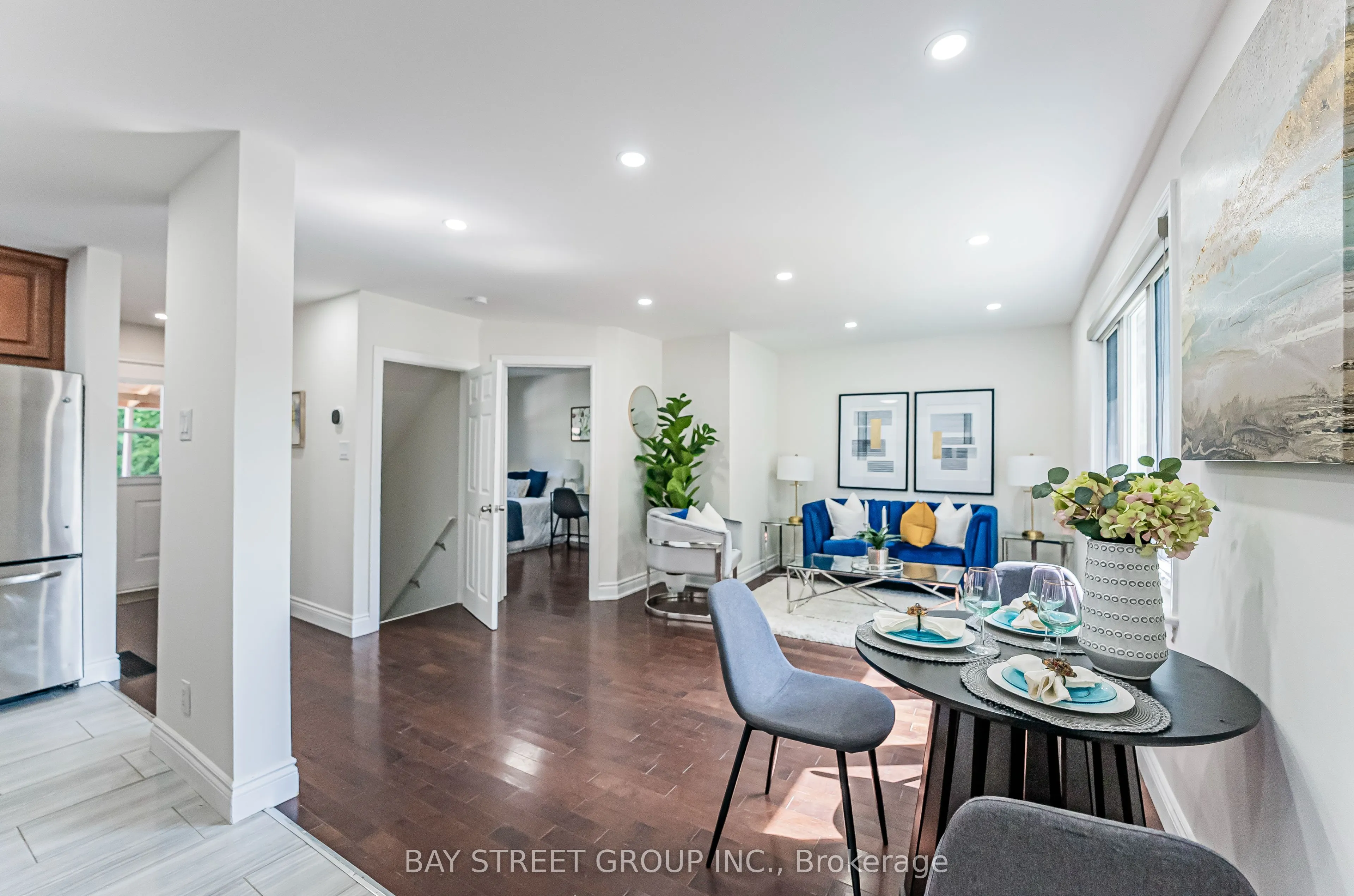 52 Glen Cameron Road