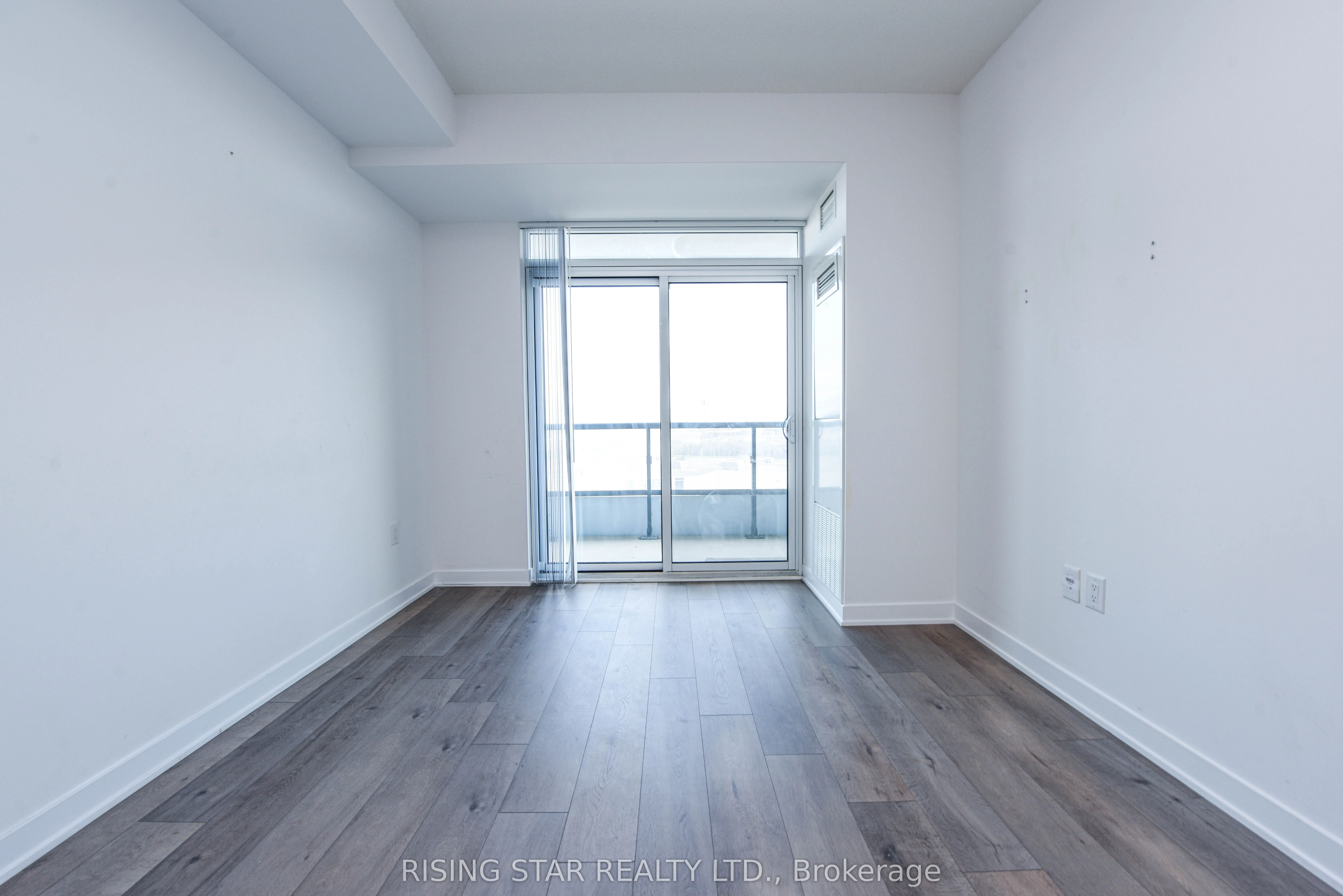 60 honeycrisp Crescent, #617