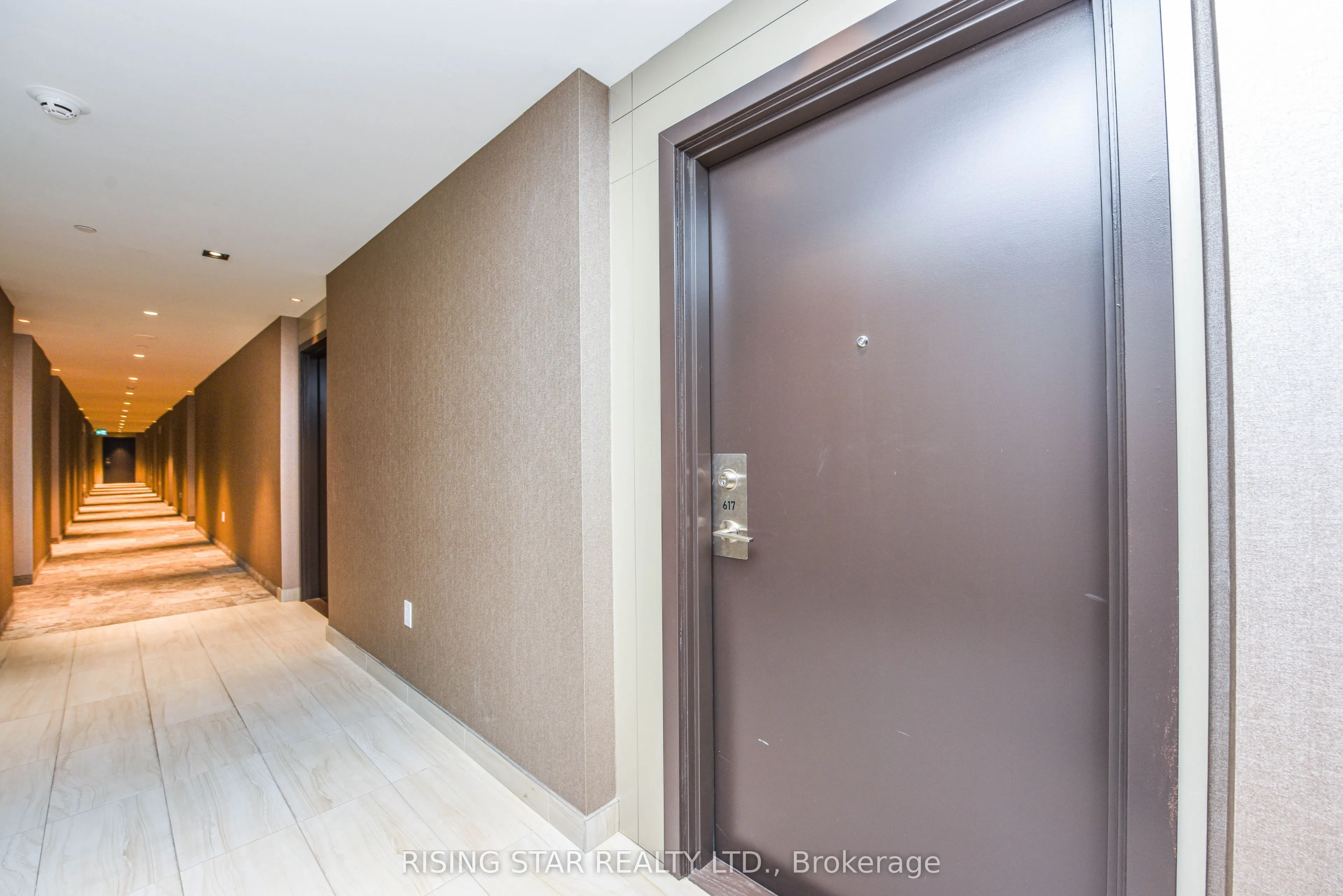 60 honeycrisp Crescent, #617