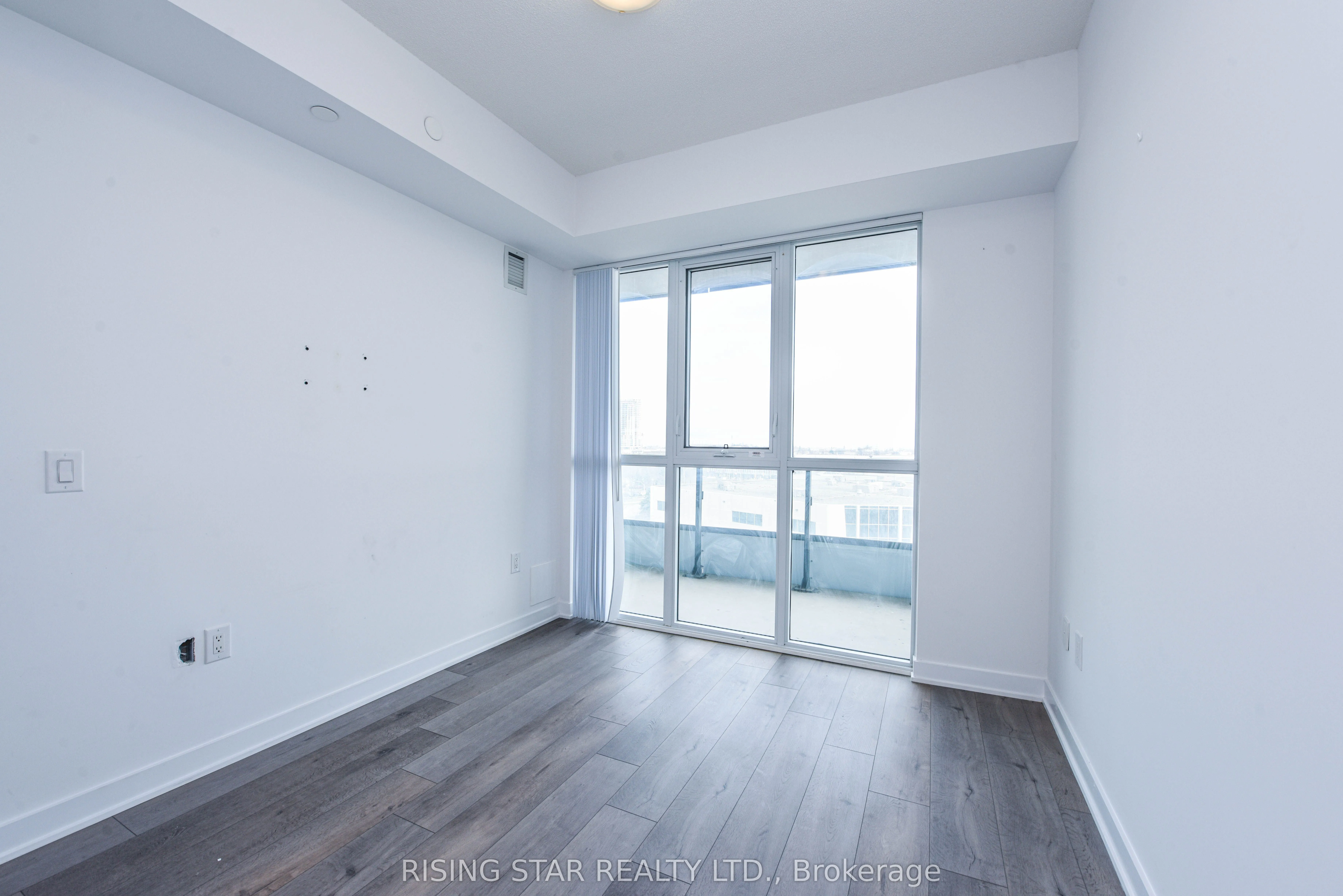 60 honeycrisp Crescent, #617