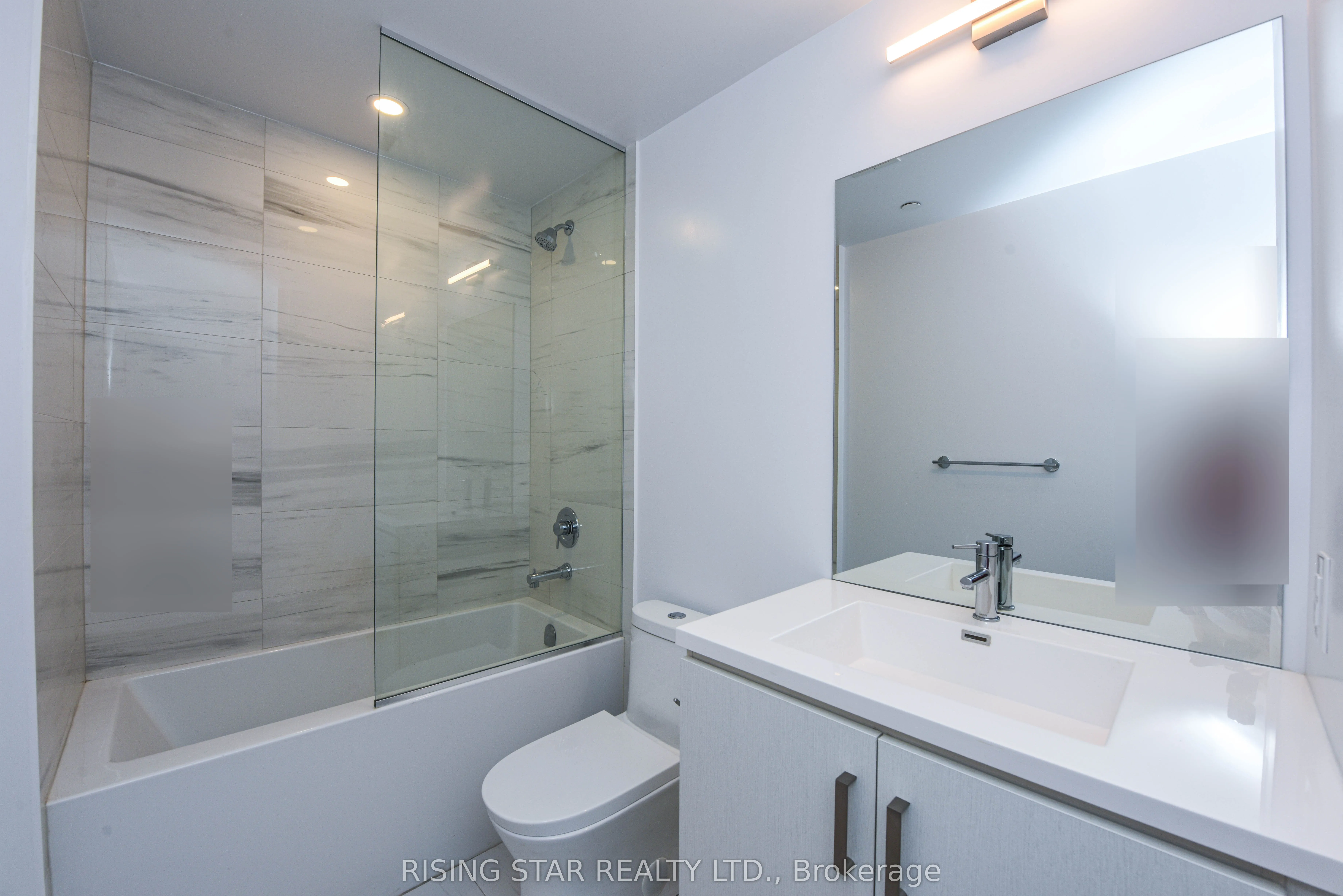 60 honeycrisp Crescent, #617