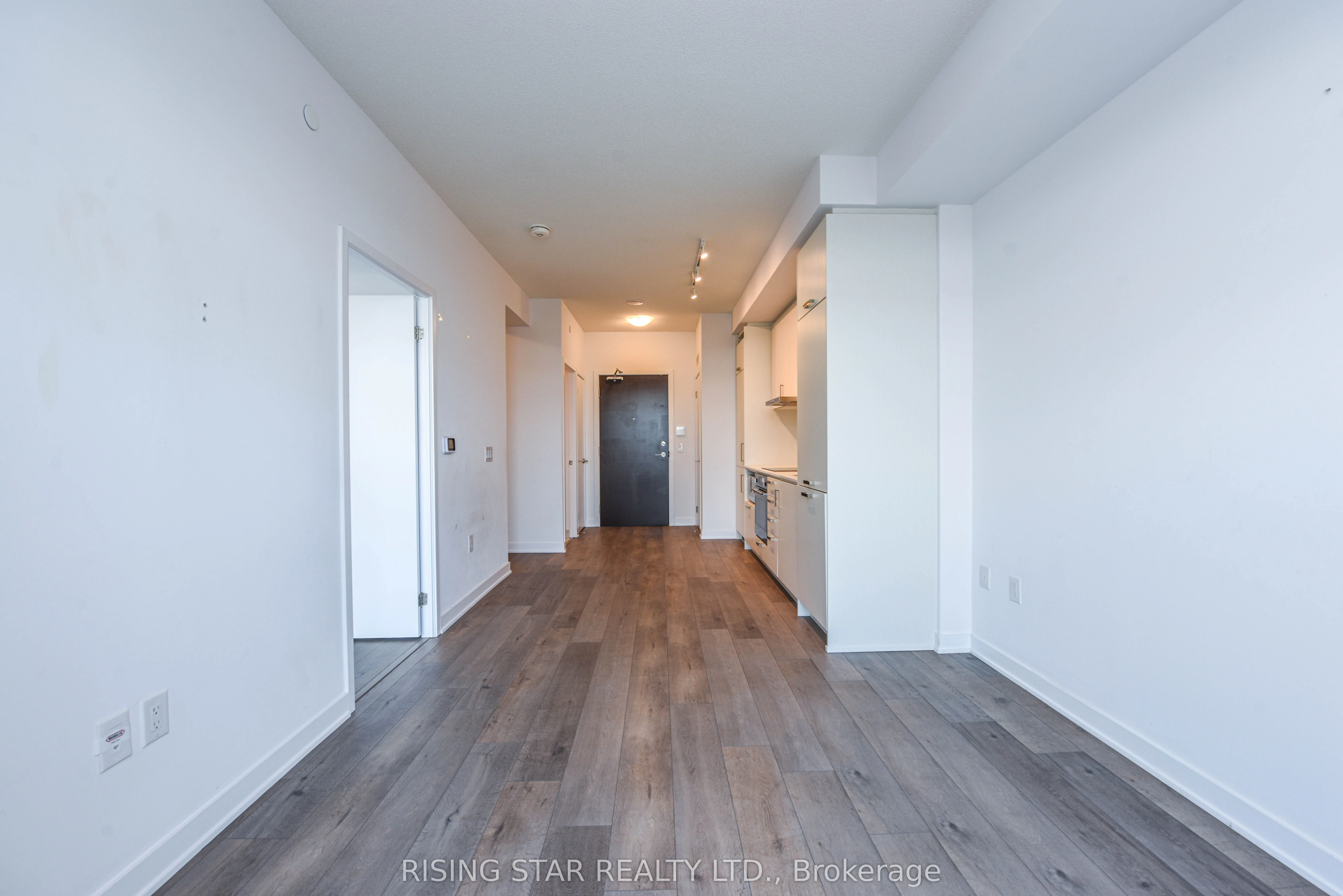 60 honeycrisp Crescent, #617