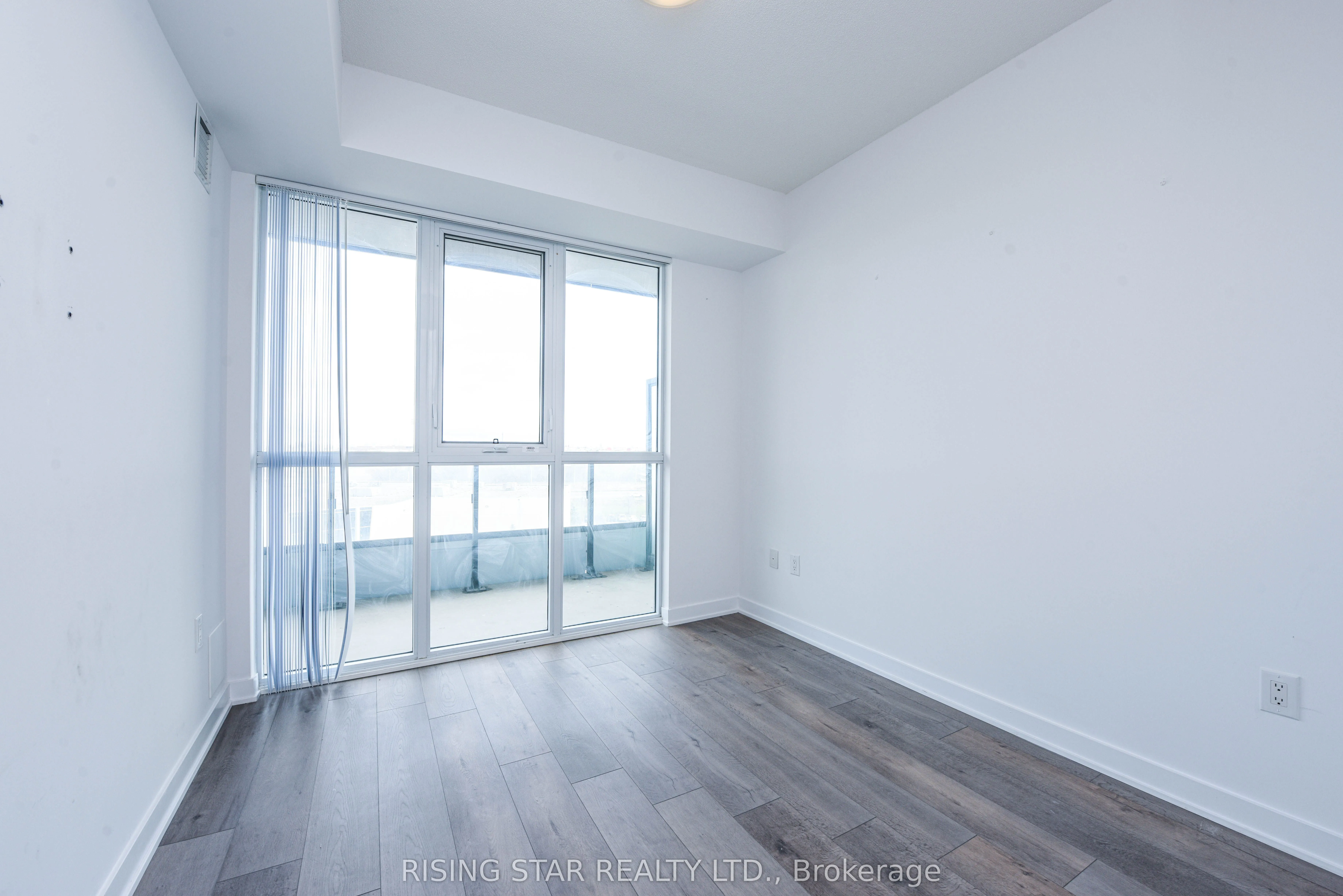 60 honeycrisp Crescent, #617
