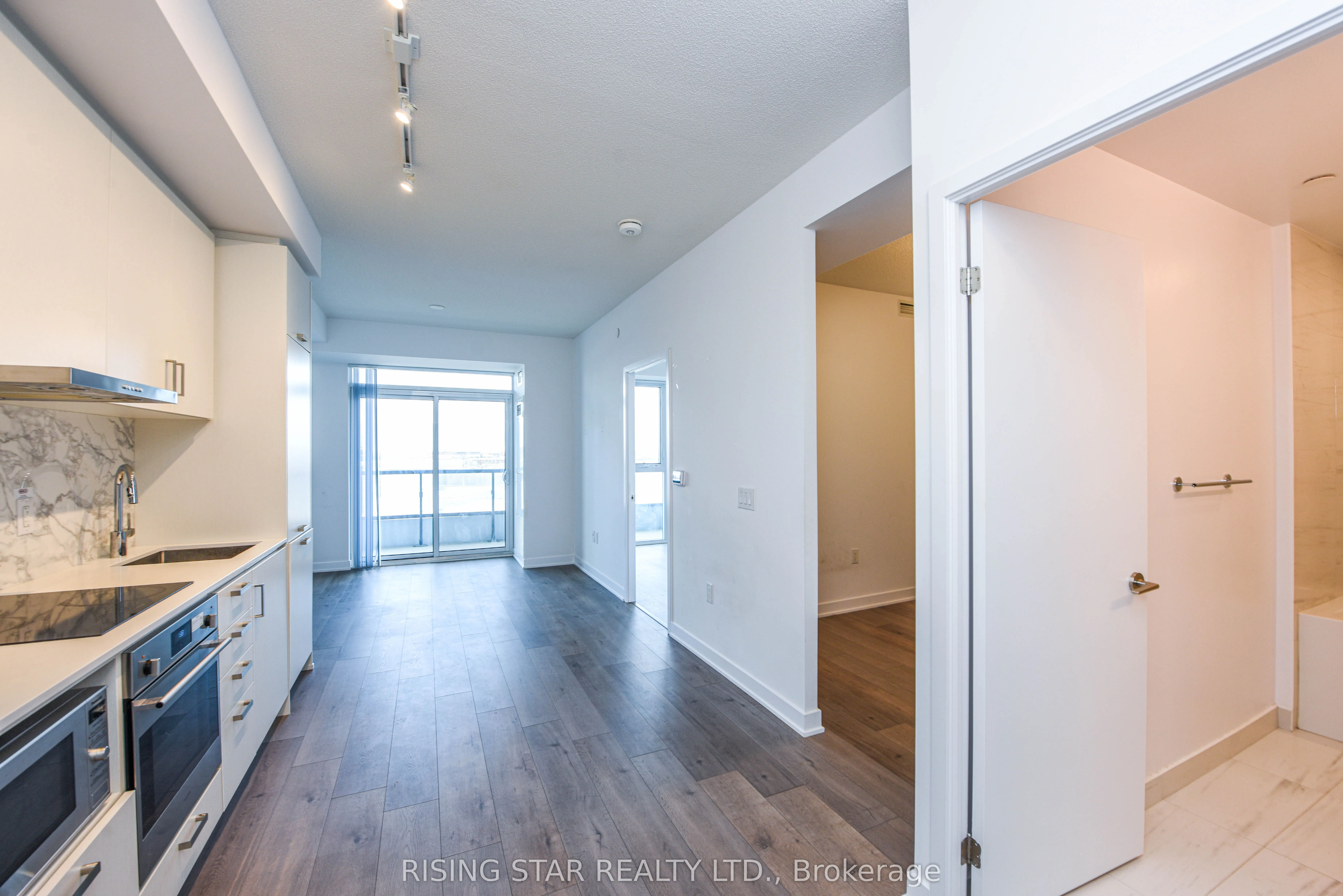 60 honeycrisp Crescent, #617