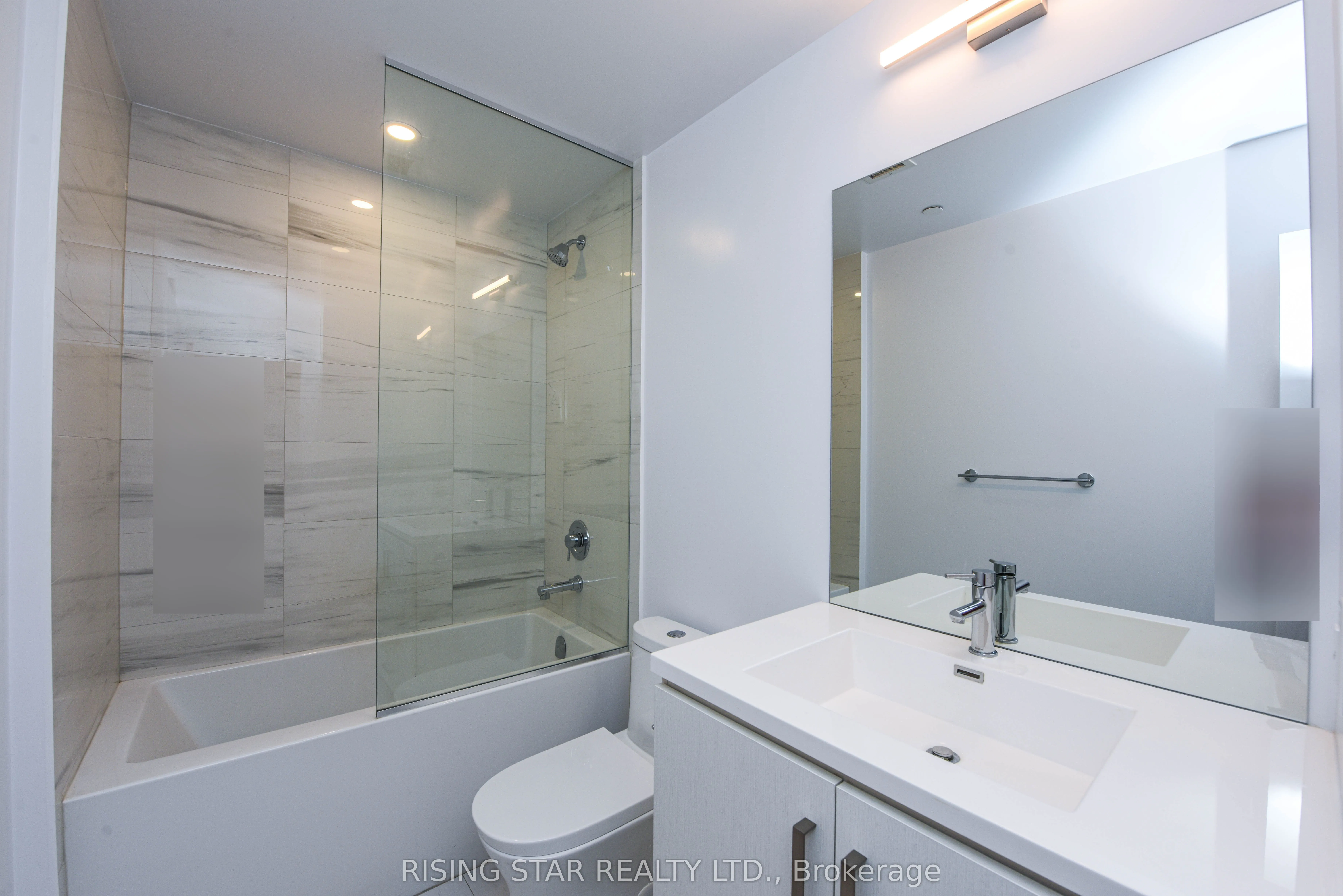 60 honeycrisp Crescent, #617