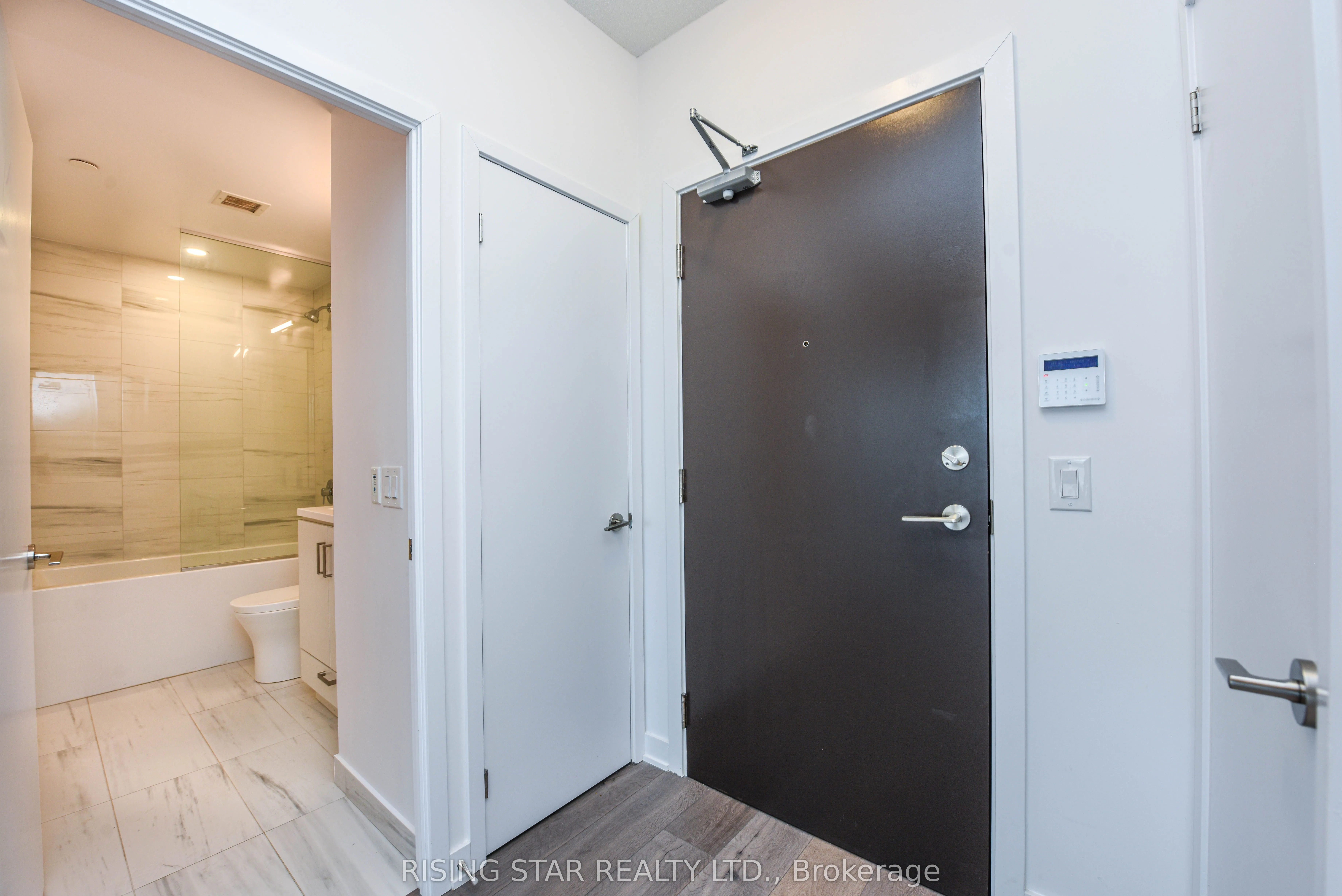 60 honeycrisp Crescent, #617