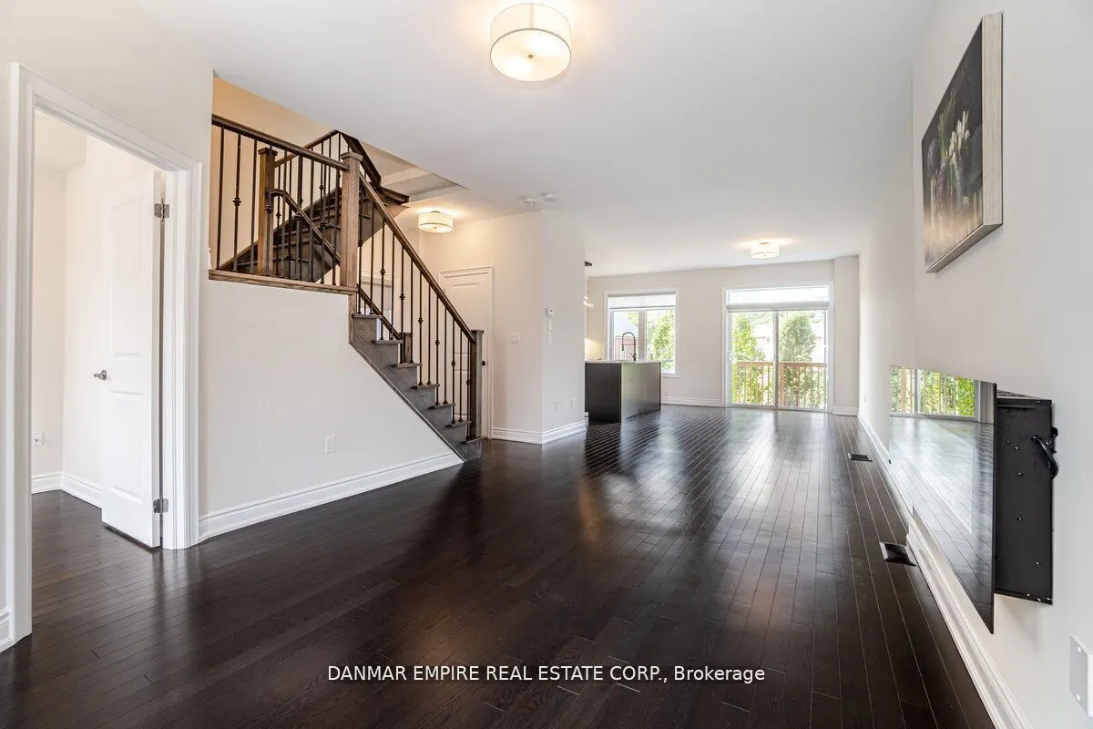 46 Ingleside Street