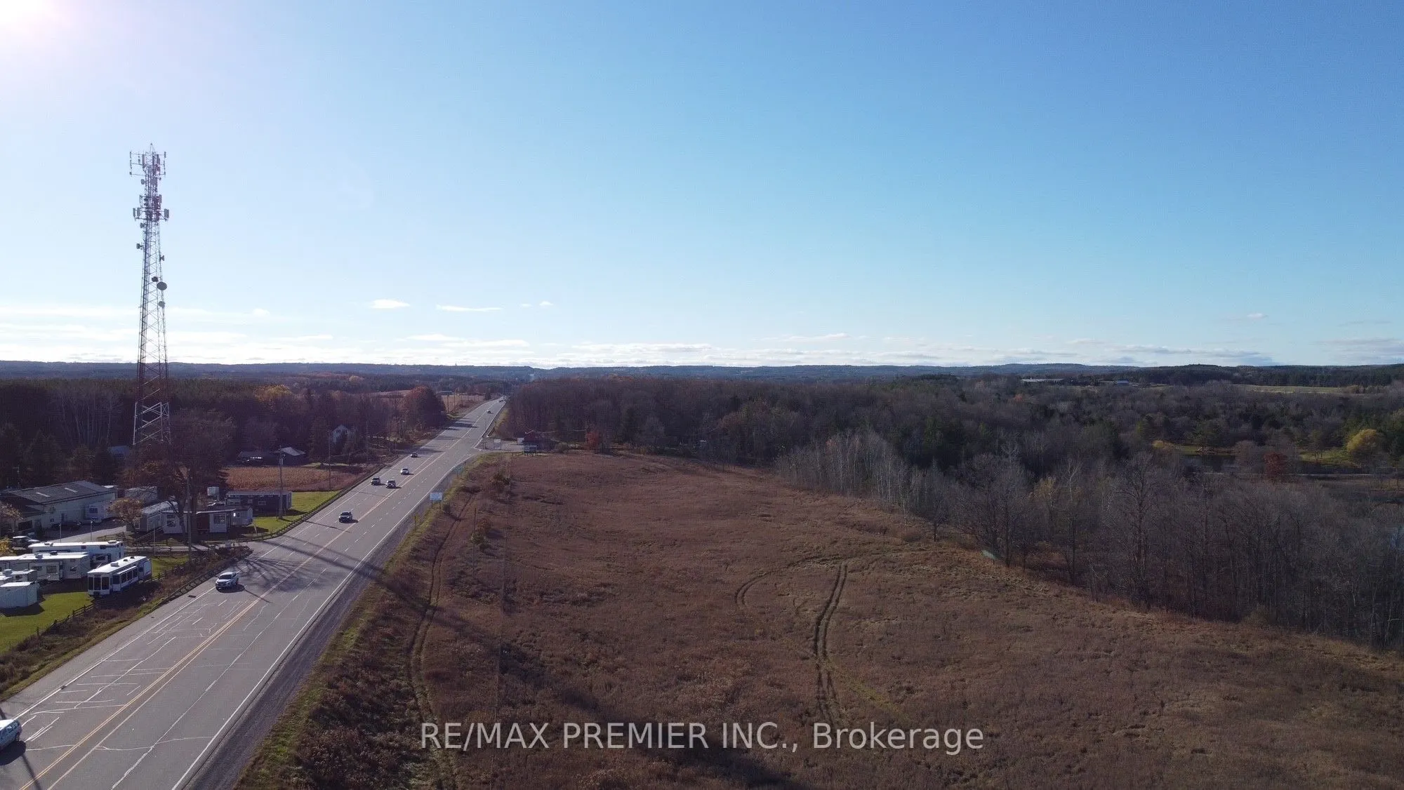 9792 Highway 9