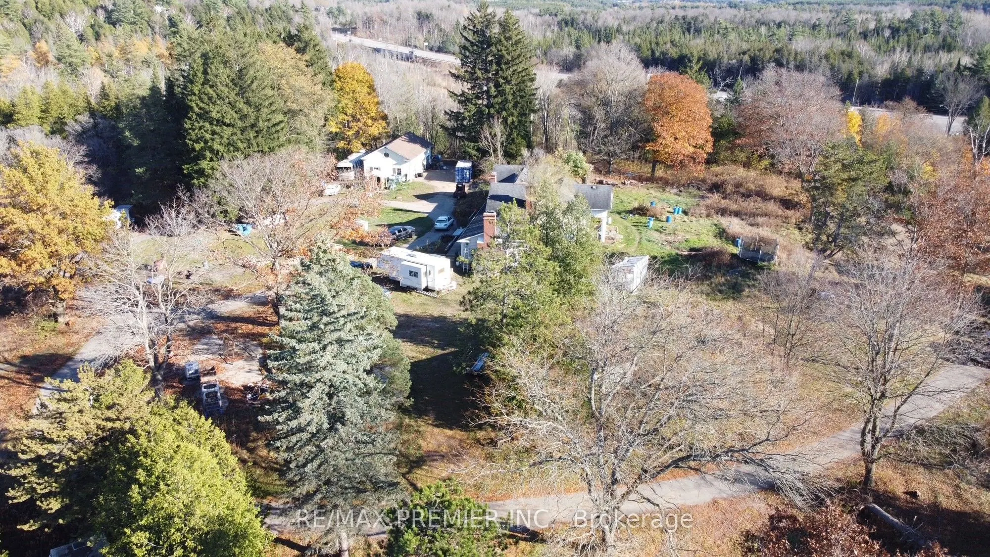 9792 Highway 9
