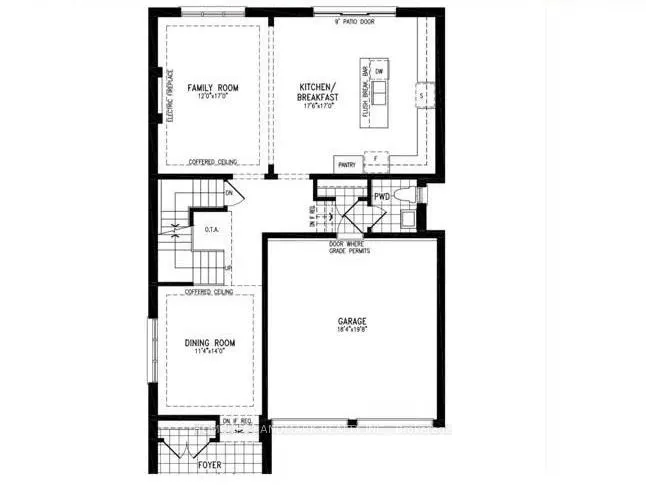 9 Perigo Court