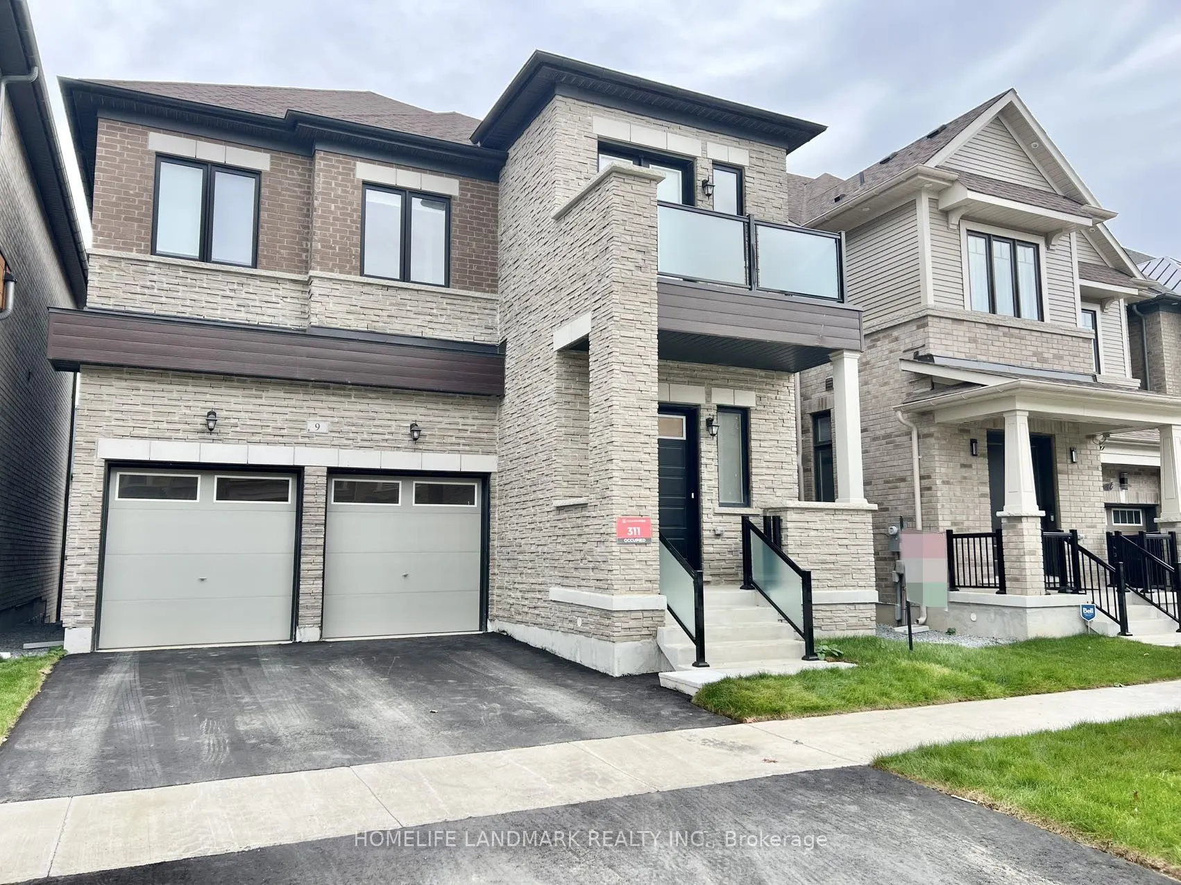 9 Perigo Court