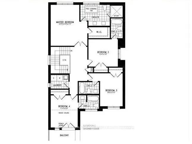9 Perigo Court