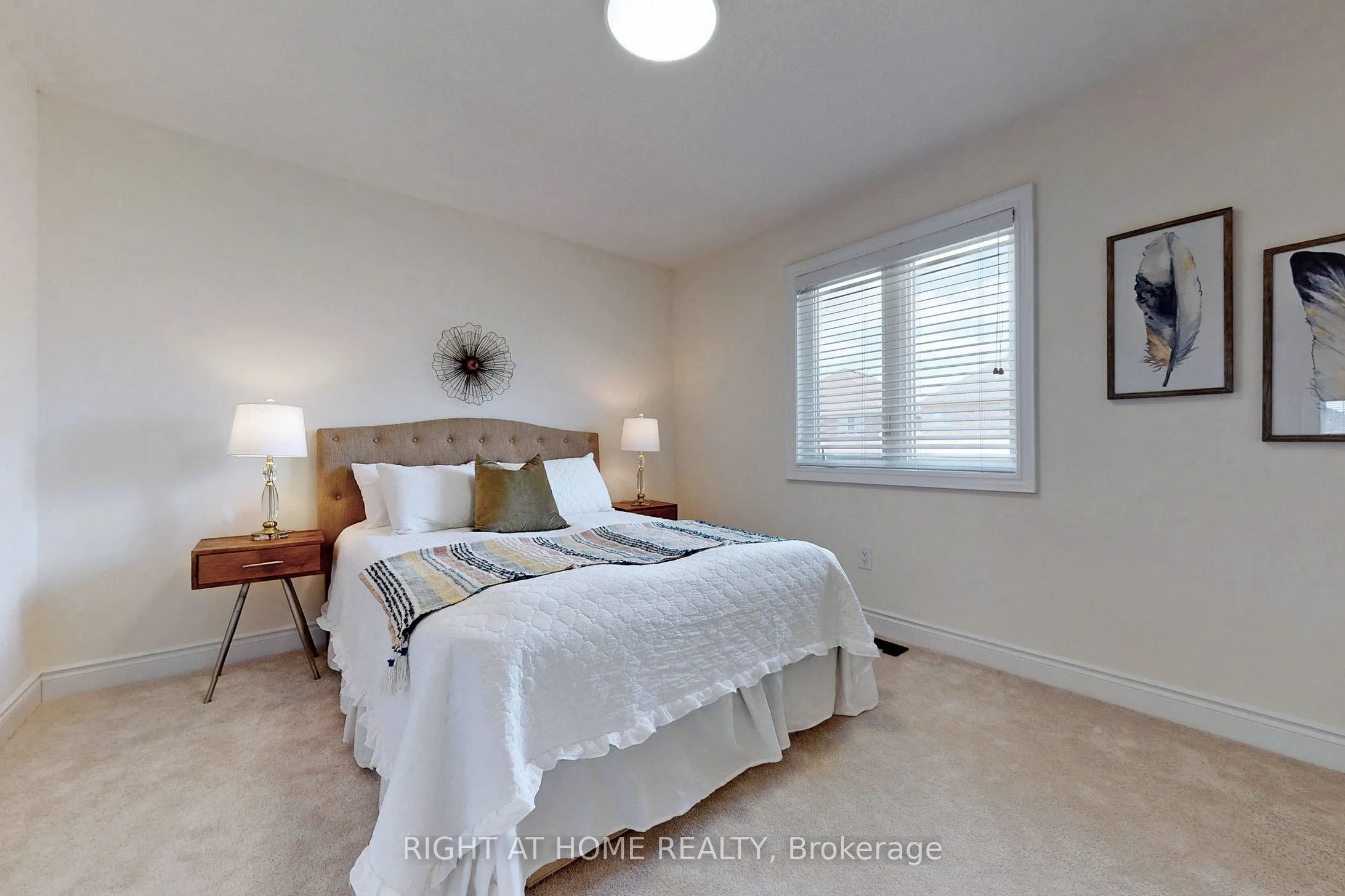 128 Milby Cres
