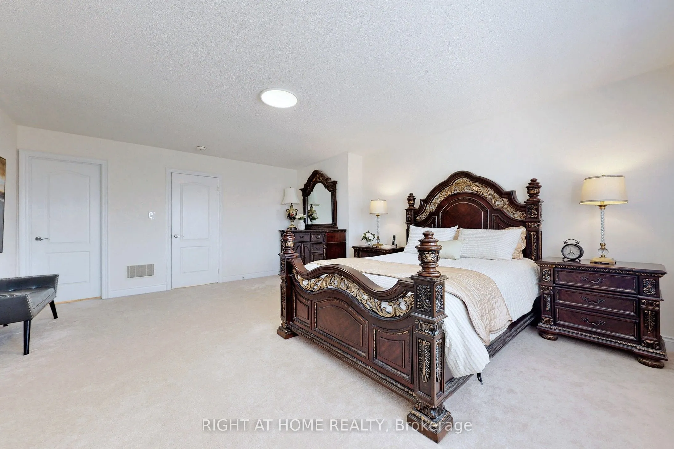 128 Milby Cres