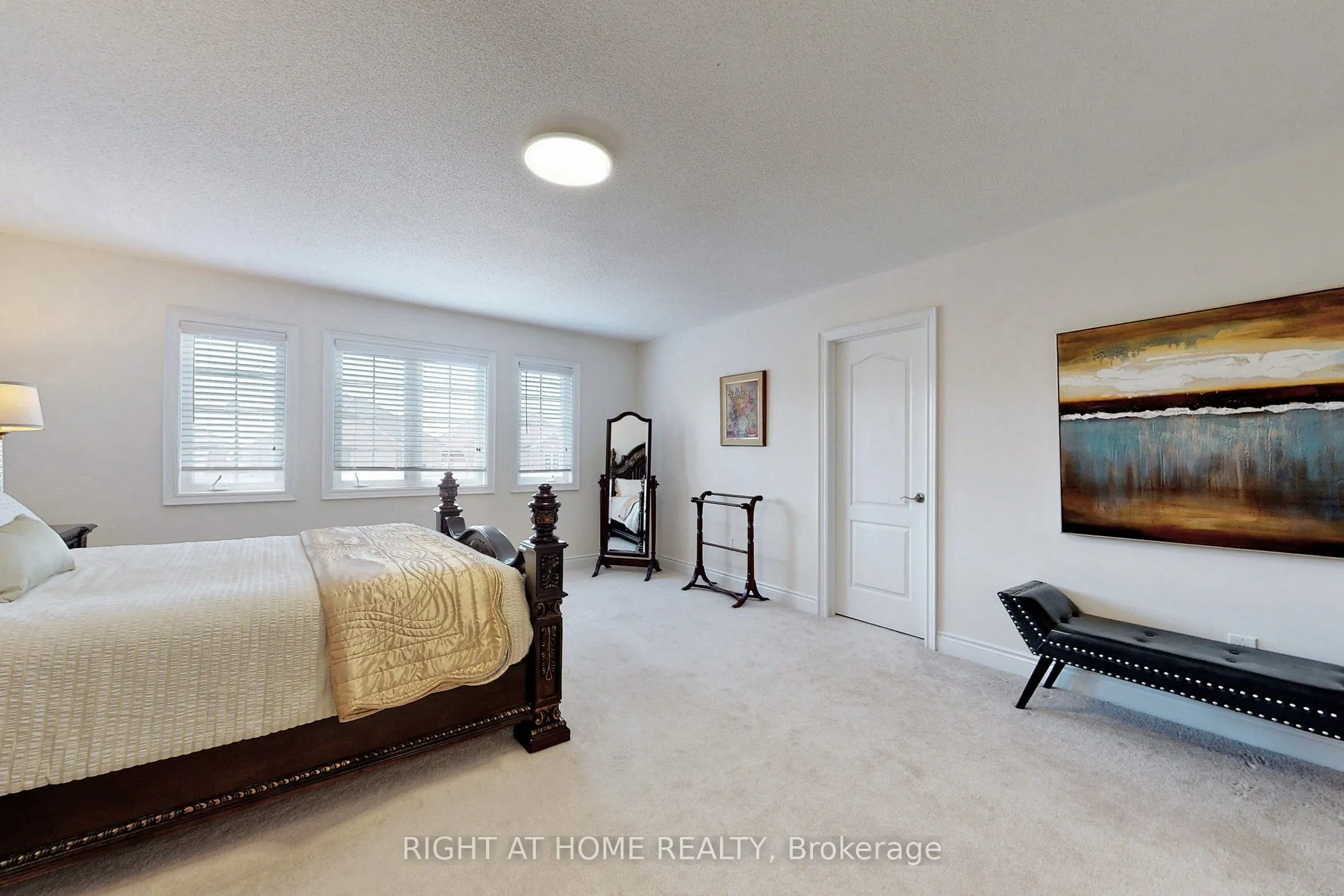 128 Milby Cres