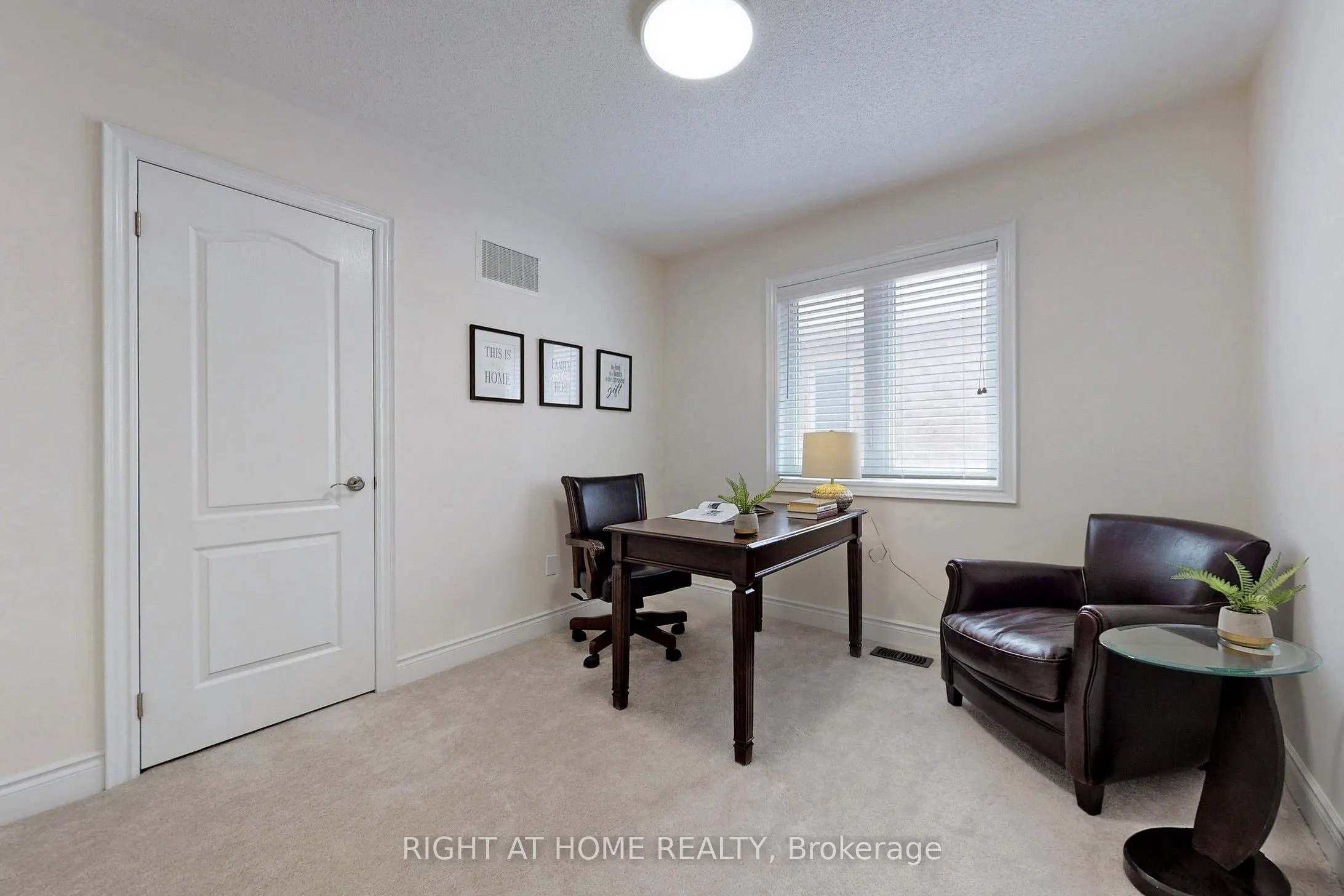 128 Milby Cres
