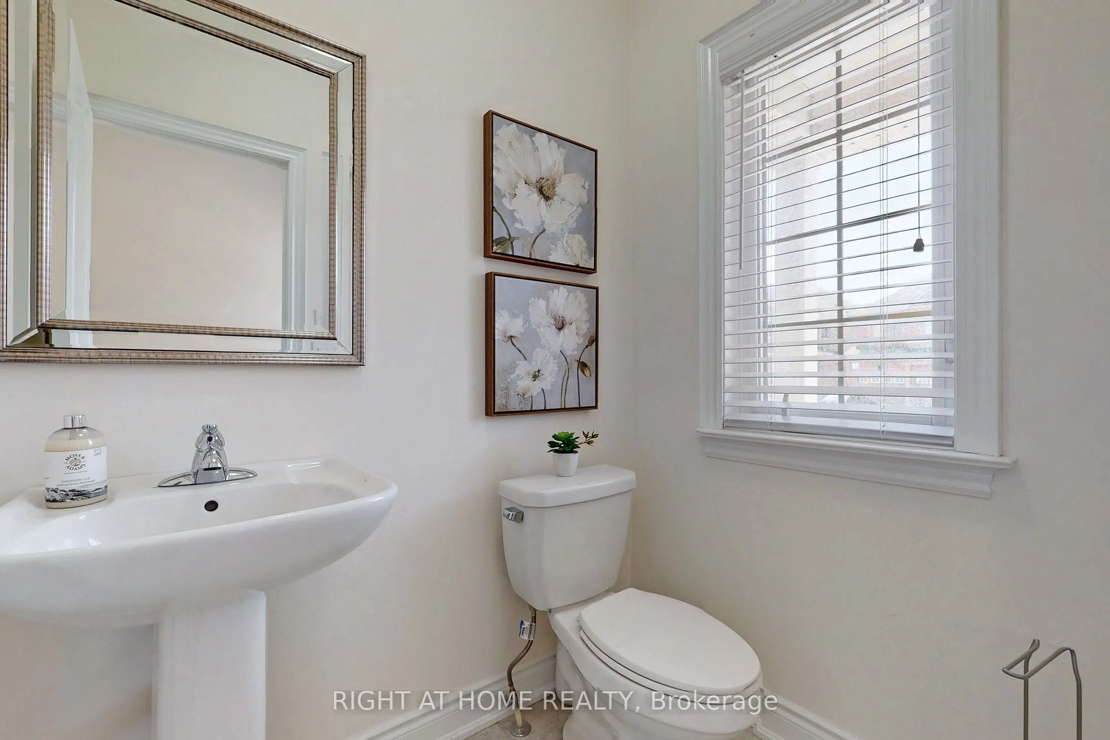 128 Milby Cres