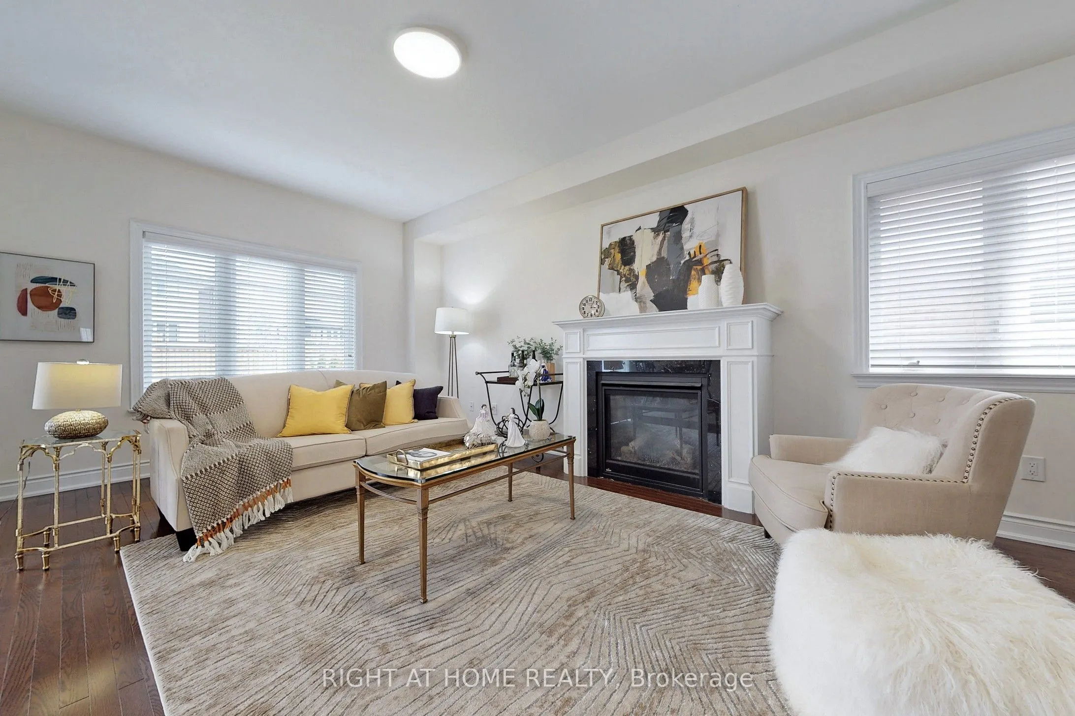128 Milby Cres