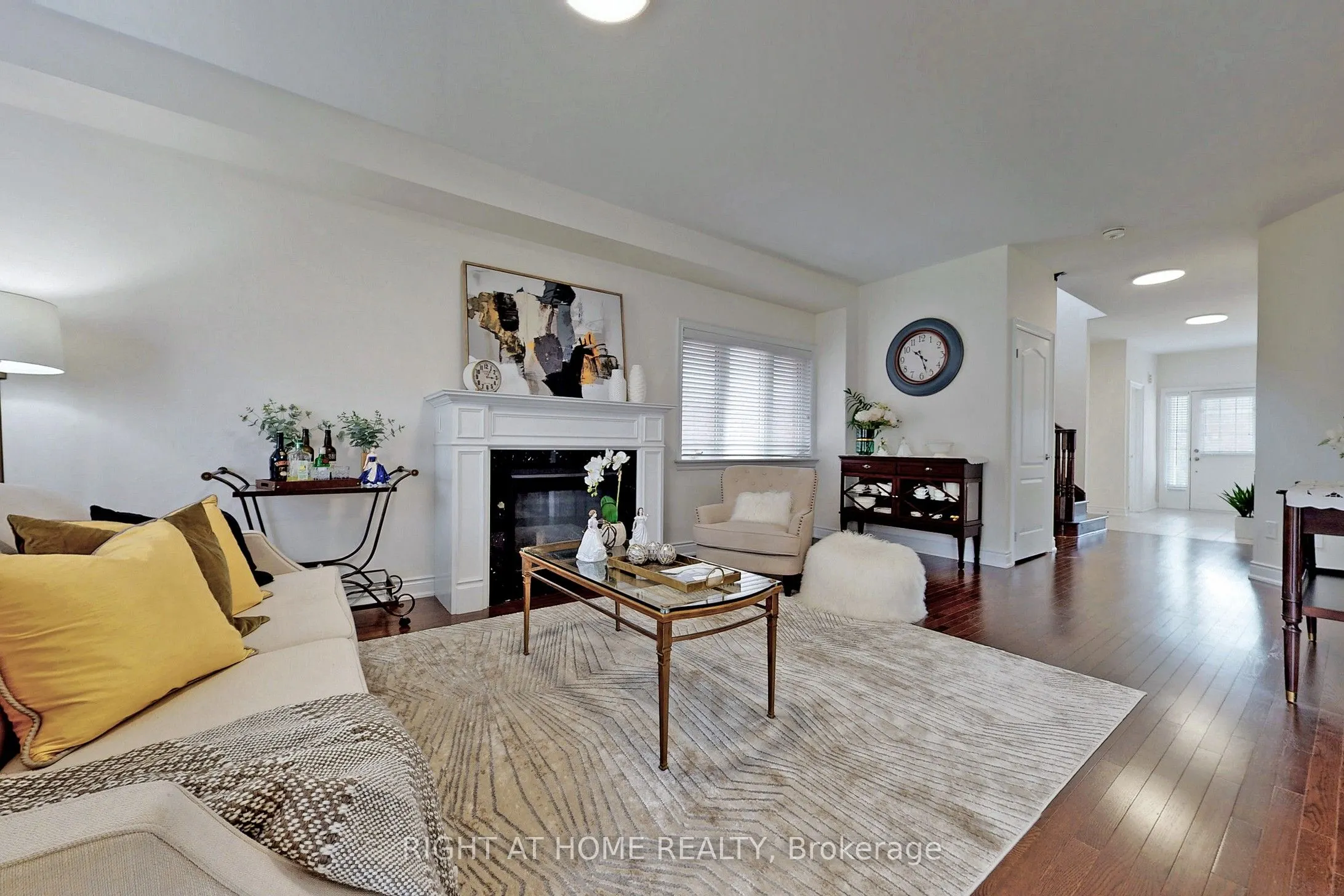 128 Milby Cres