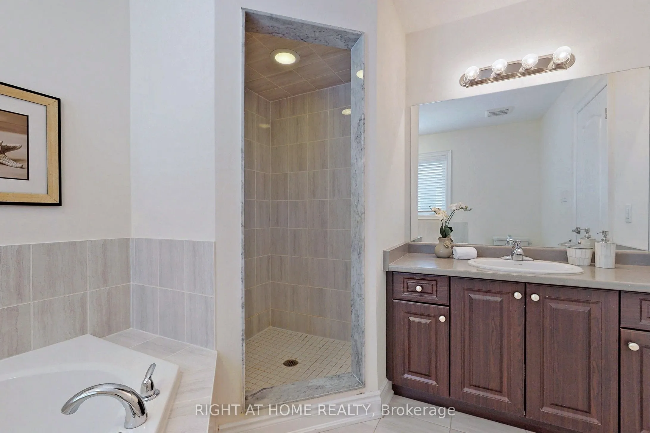 128 Milby Cres