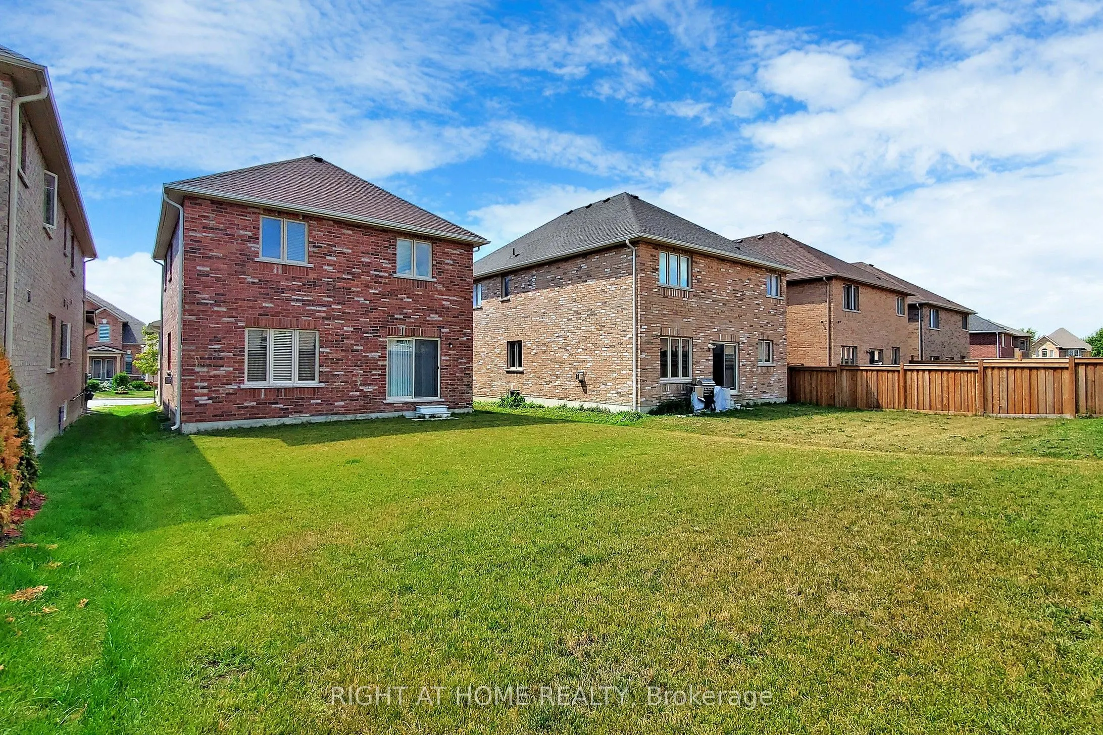128 Milby Cres