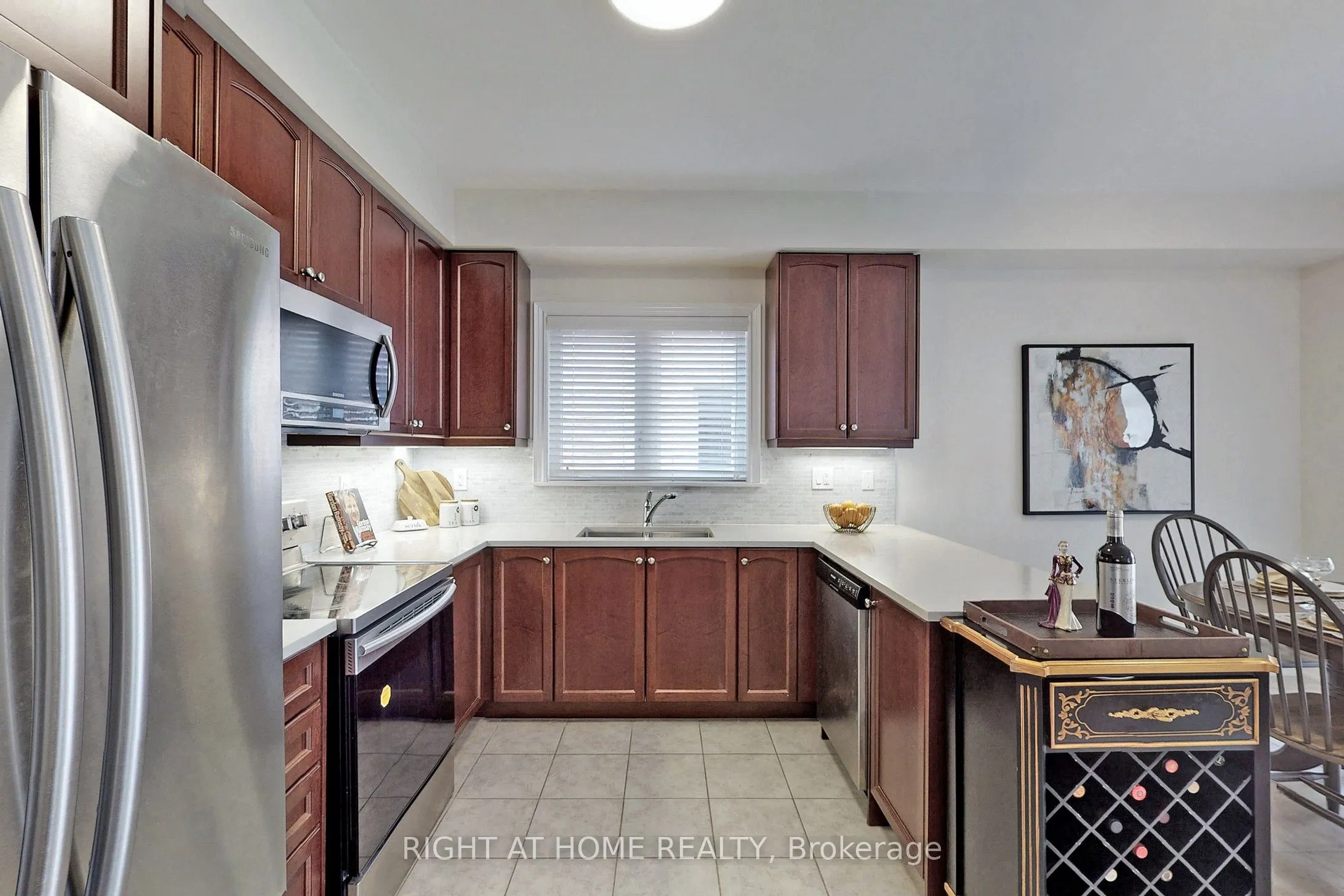 128 Milby Cres