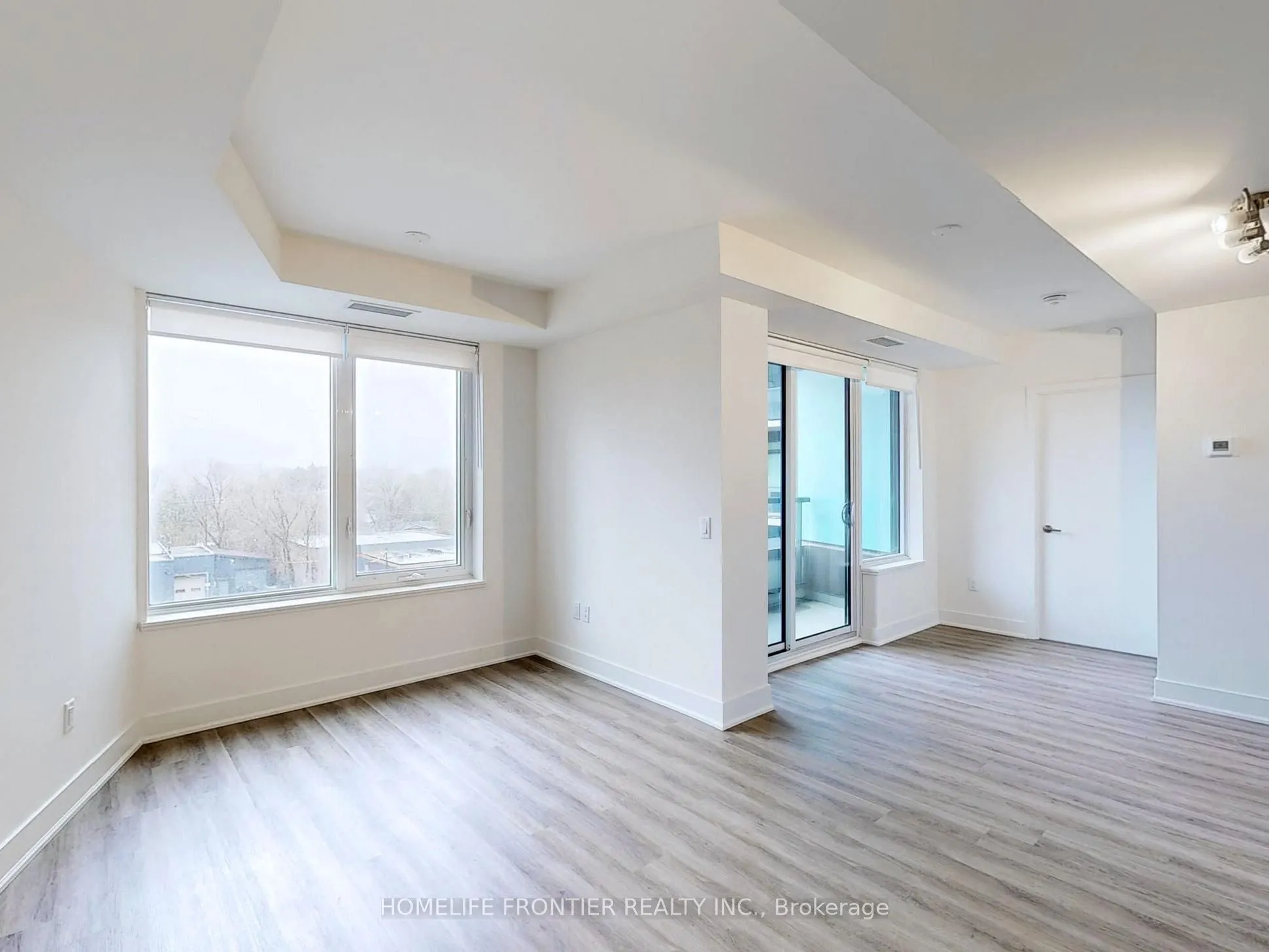 185 Deerfield Road #420